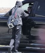 Access_Kardashian_0023.jpg