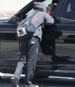 Access_Kardashian_0024.jpg