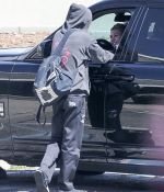 Access_Kardashian_0025.jpg