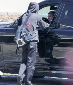 Access_Kardashian_0026.jpg