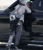 Access_Kardashian_0027.jpg