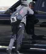 Access_Kardashian_0028.jpg