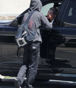 Access_Kardashian_0029.jpg