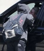 Access_Kardashian_0030.jpg