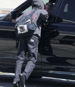 Access_Kardashian_0031.jpg