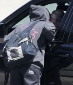 Access_Kardashian_0032.jpg