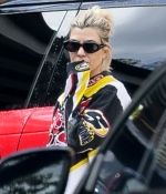 Access_Kardashian_004.jpg