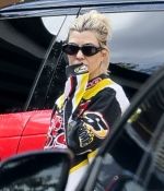 Access_Kardashian_006.jpg