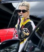 Access_Kardashian_009.jpg