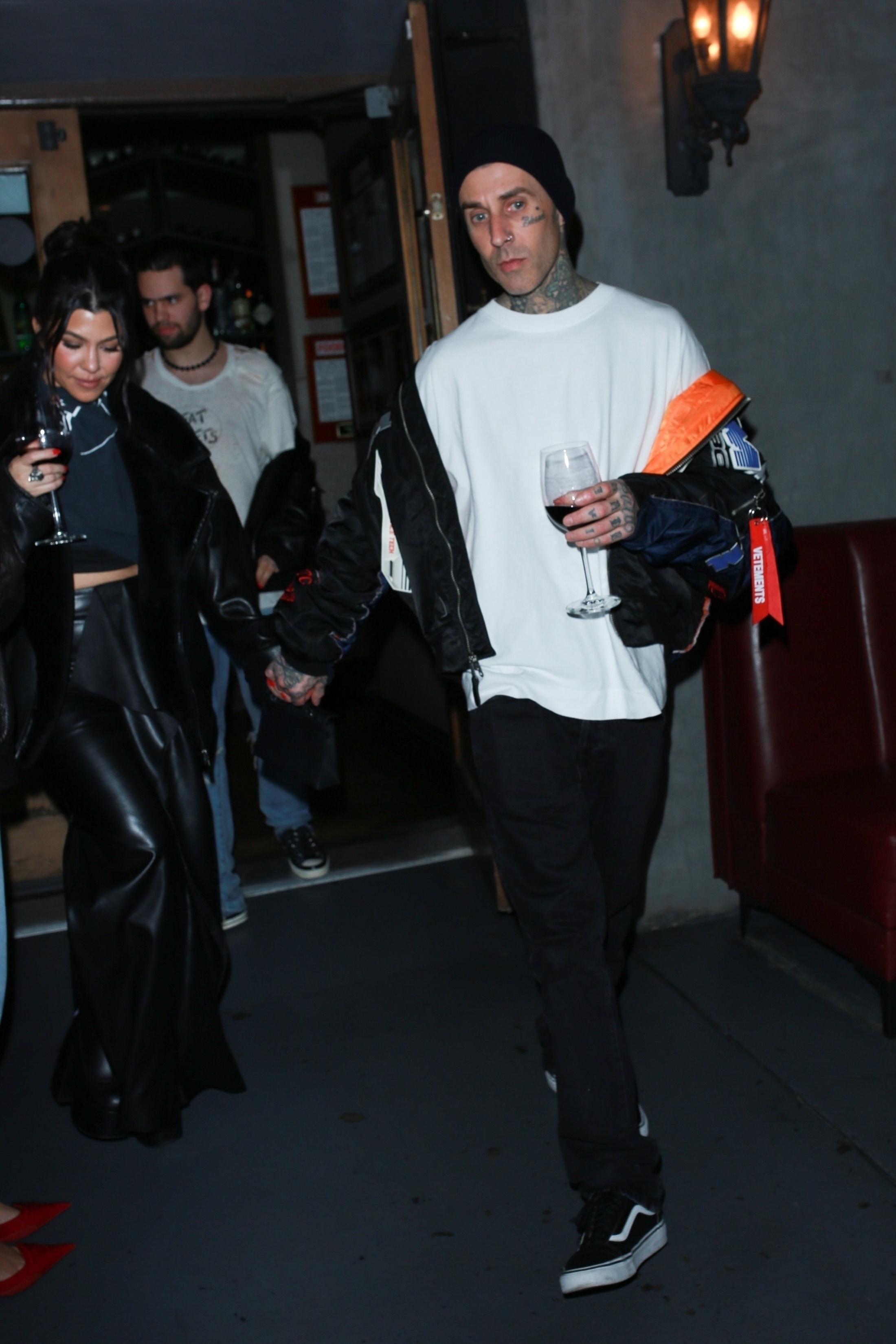 Access_Kardashian_0010.jpg
