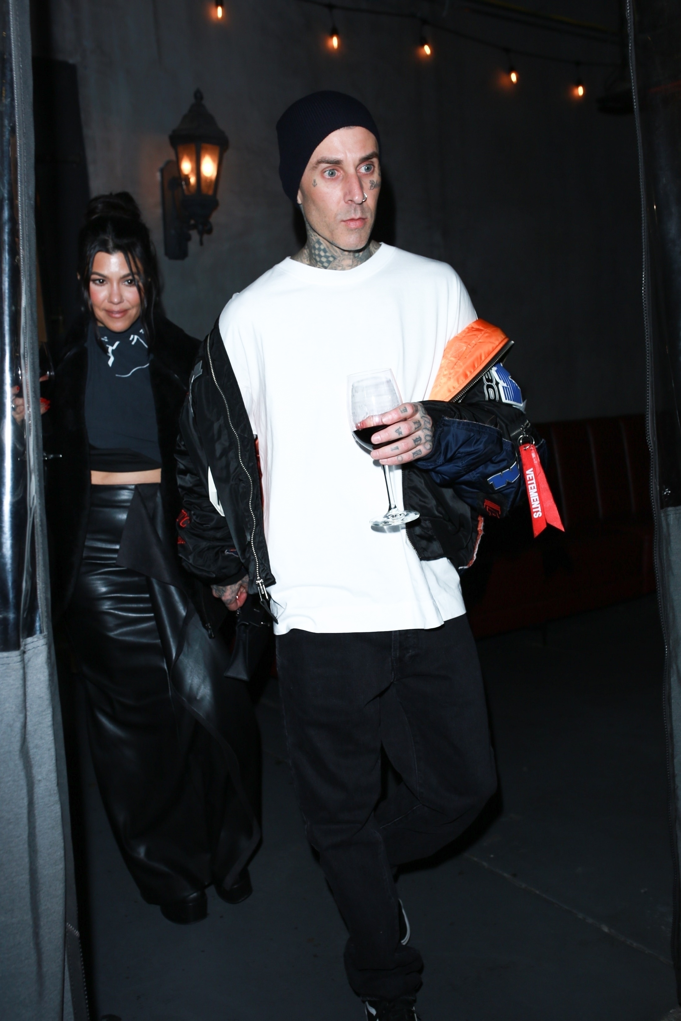 Access_Kardashian_0015.jpg