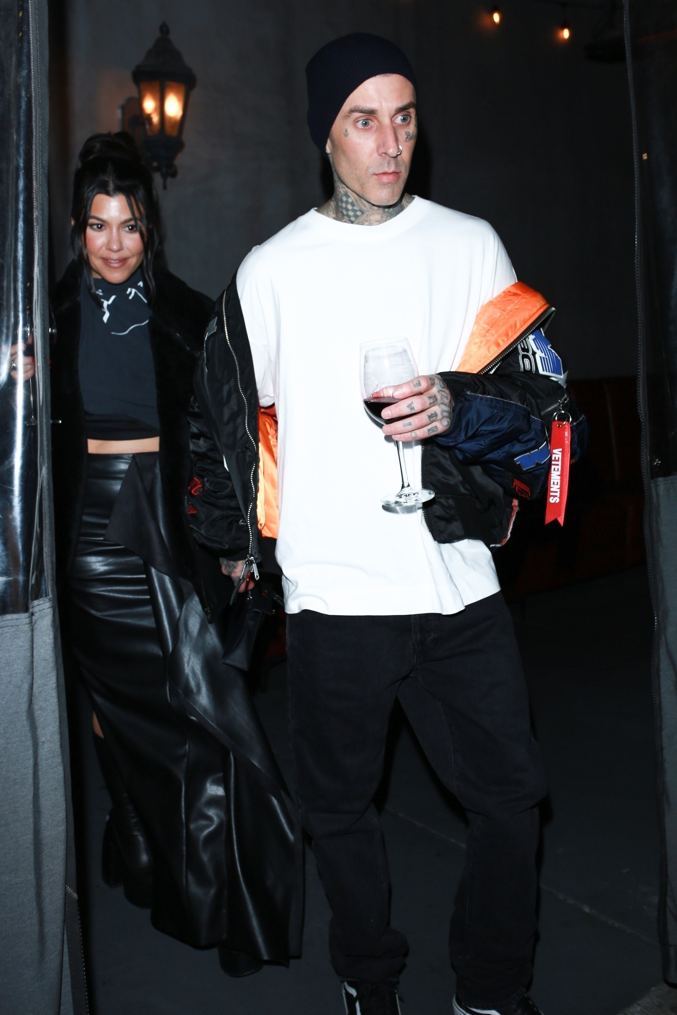 Access_Kardashian_0016.jpg