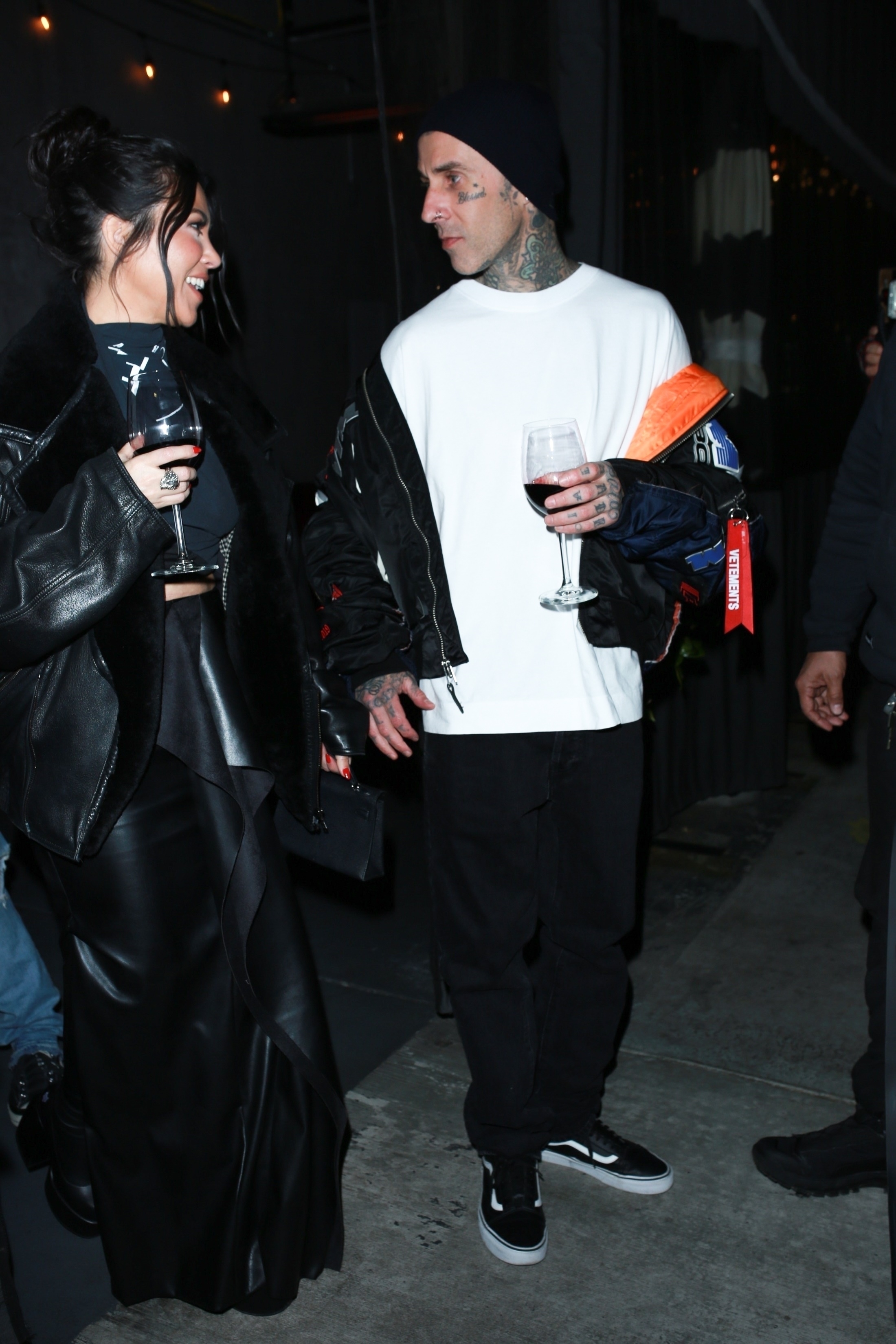 Access_Kardashian_0017.jpg