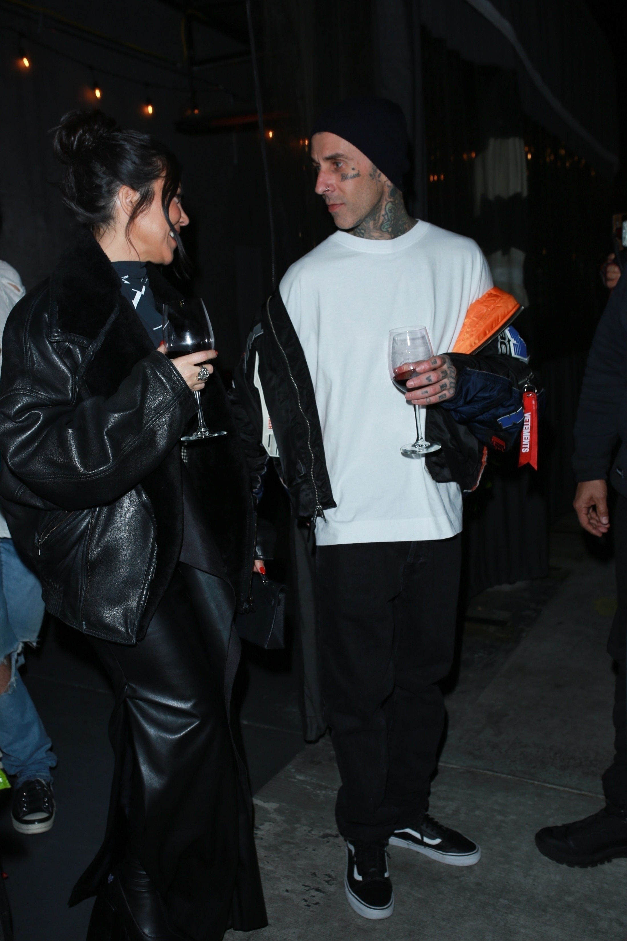 Access_Kardashian_0019.jpg