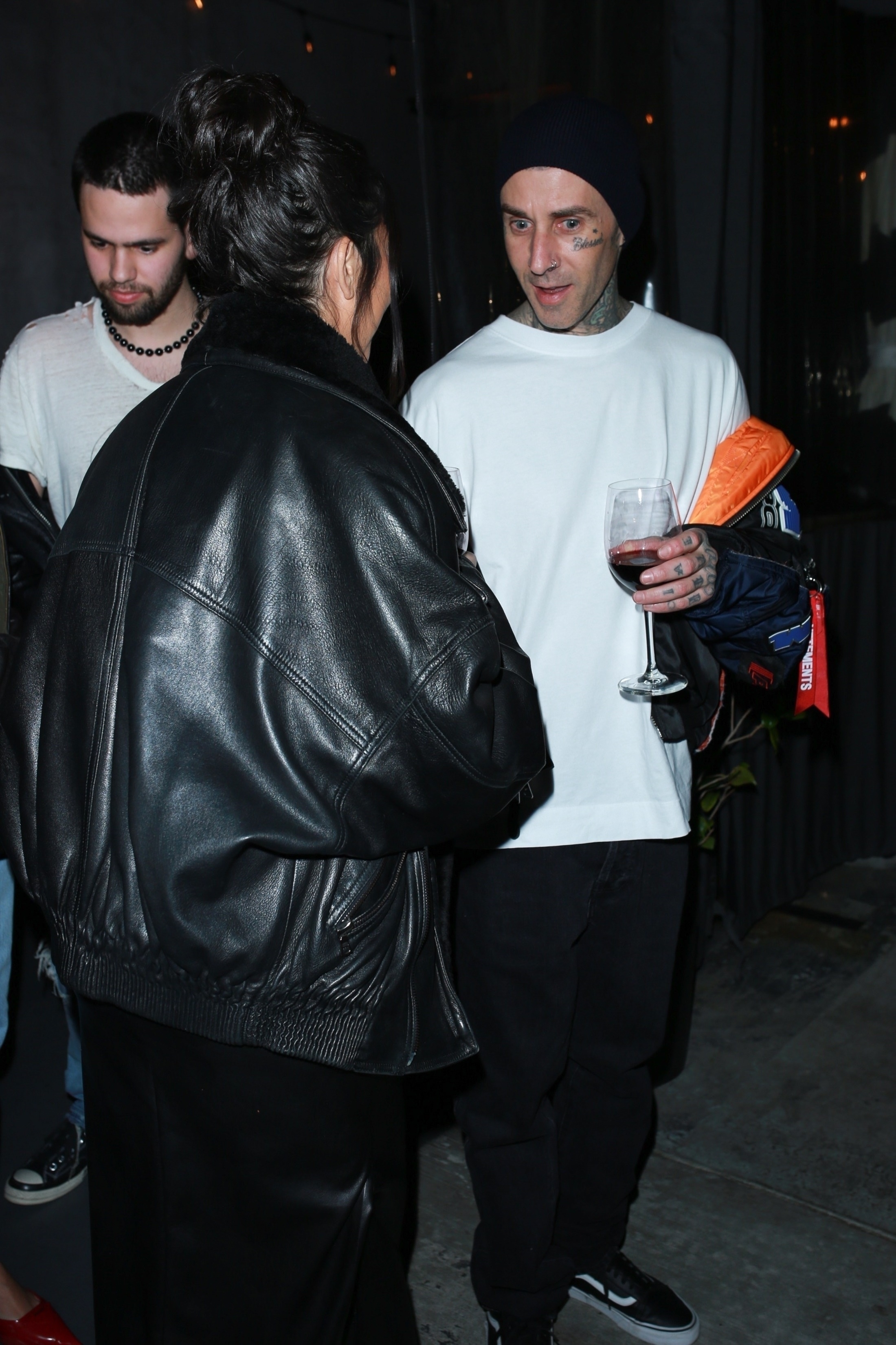 Access_Kardashian_0020.jpg