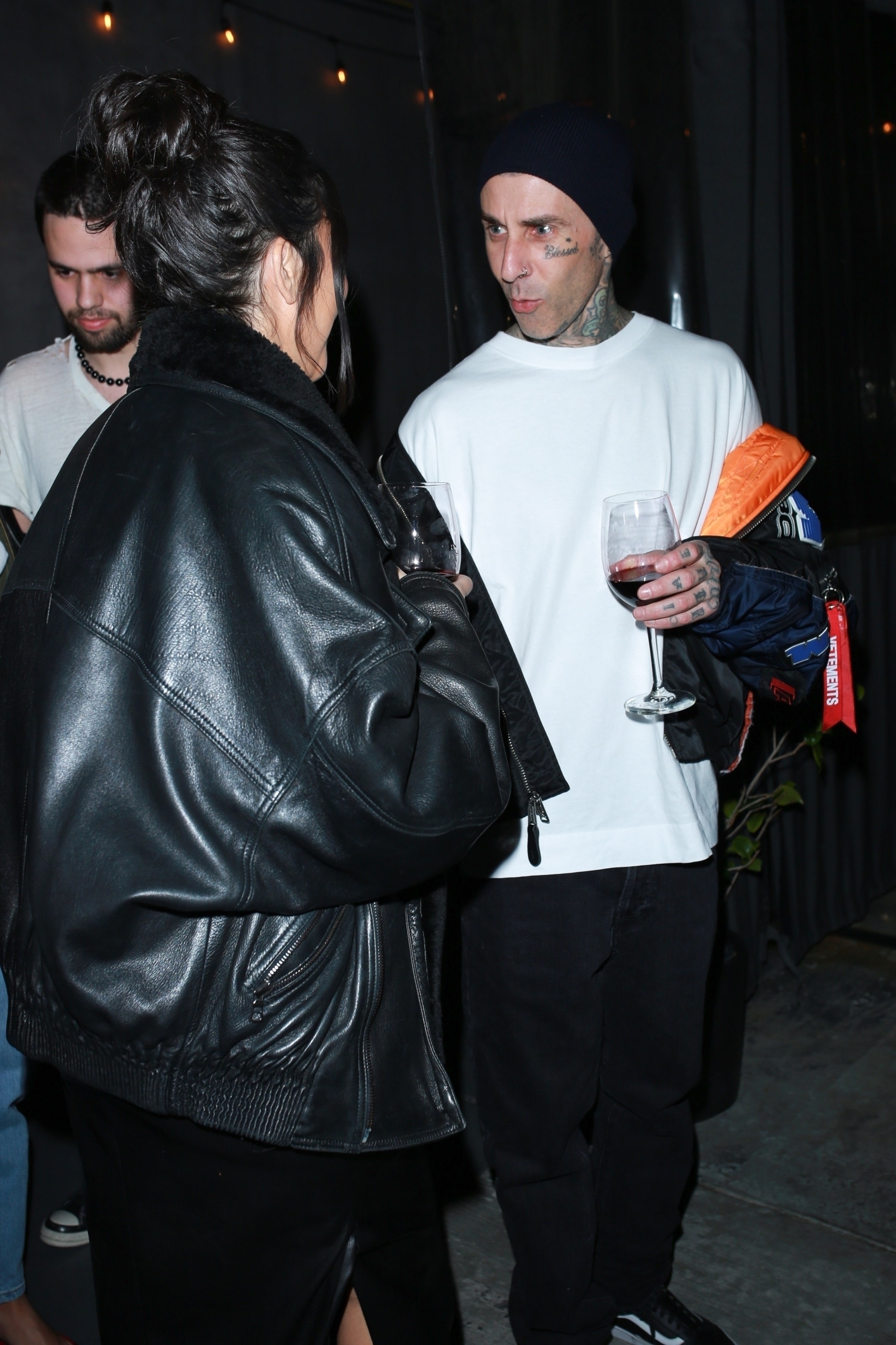Access_Kardashian_0021.jpg