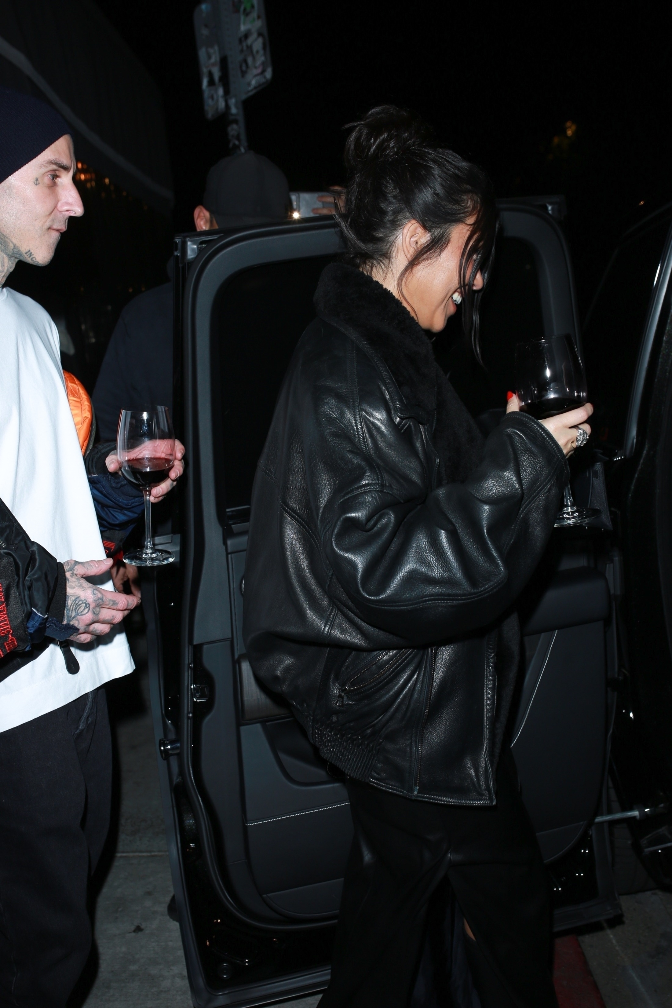 Access_Kardashian_0022.jpg