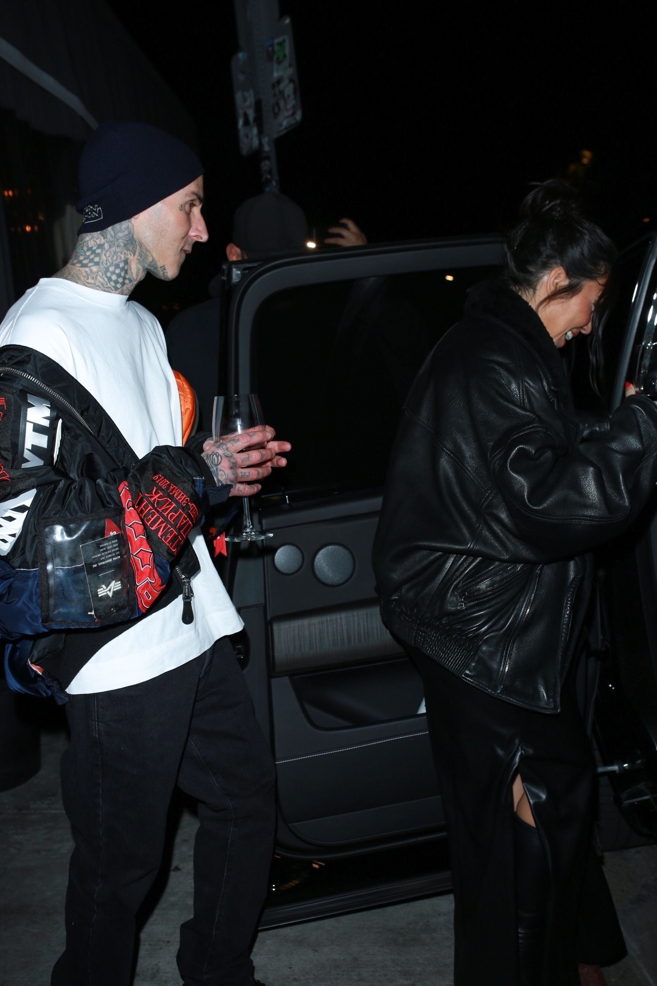 Access_Kardashian_0023.jpg