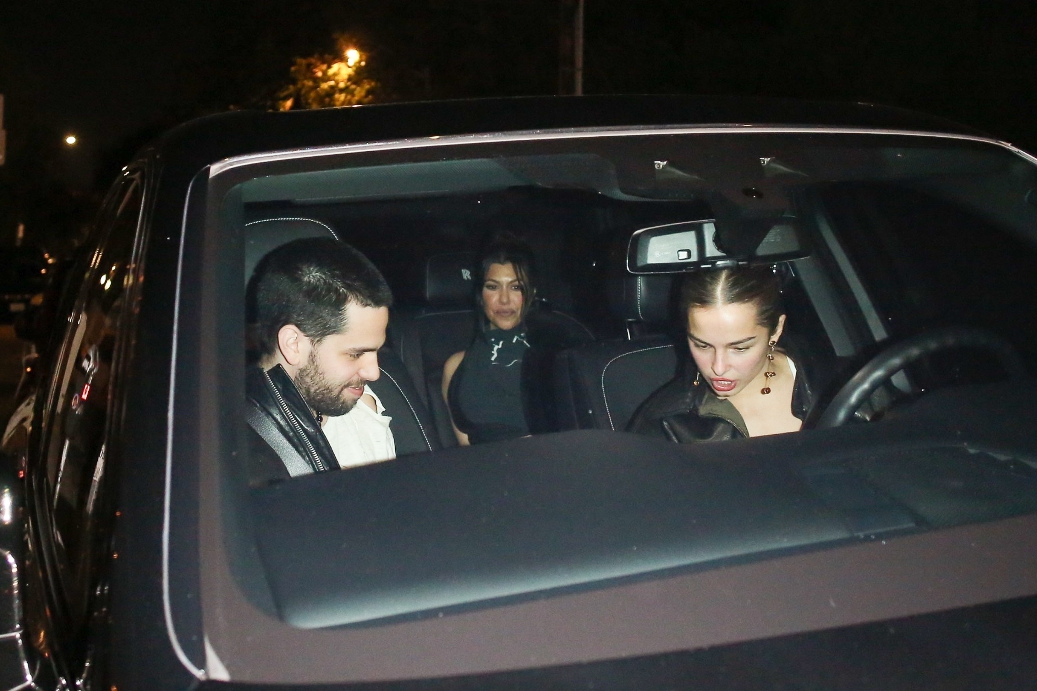 Access_Kardashian_0025.jpg