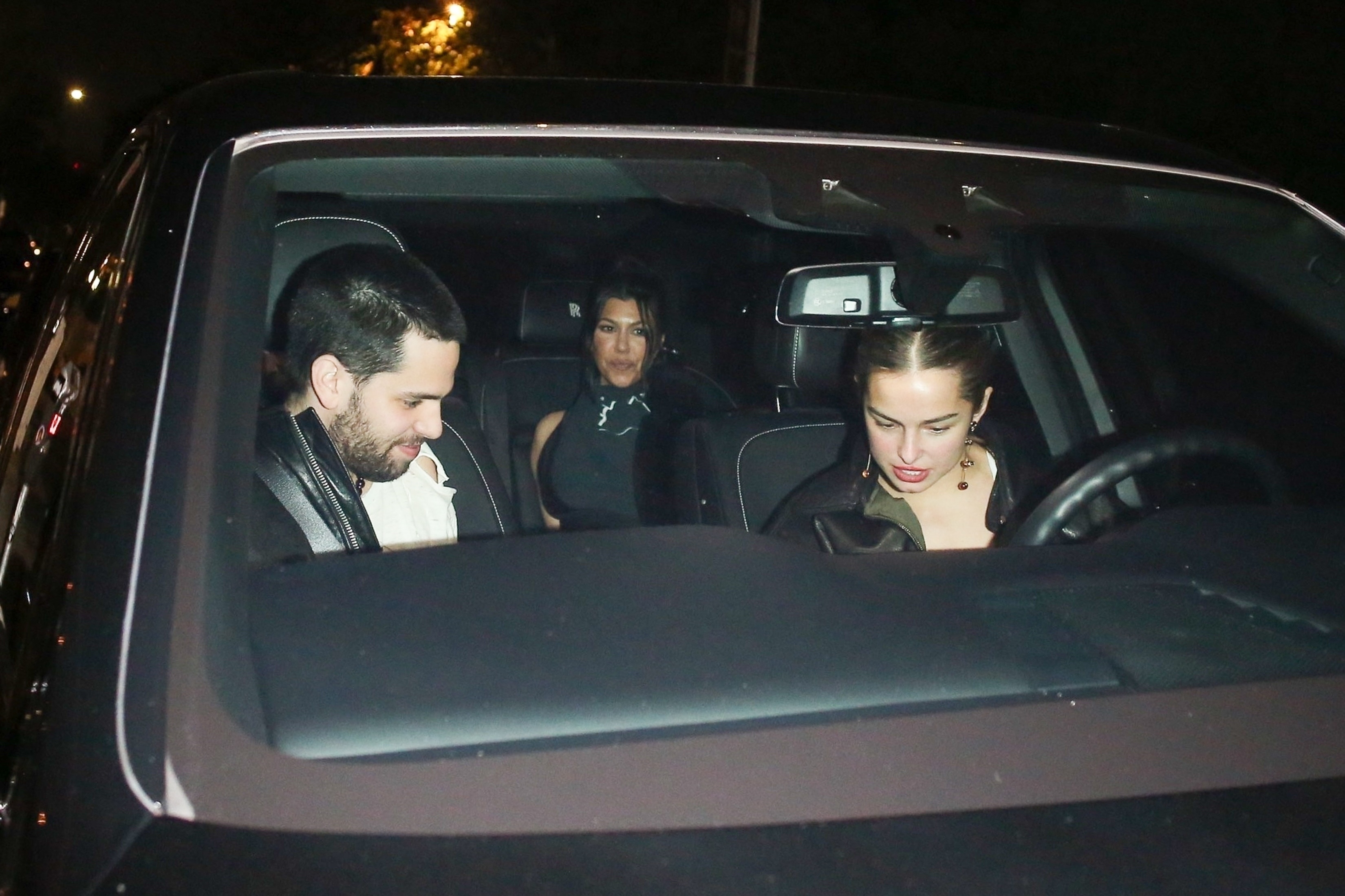 Access_Kardashian_0026.jpg