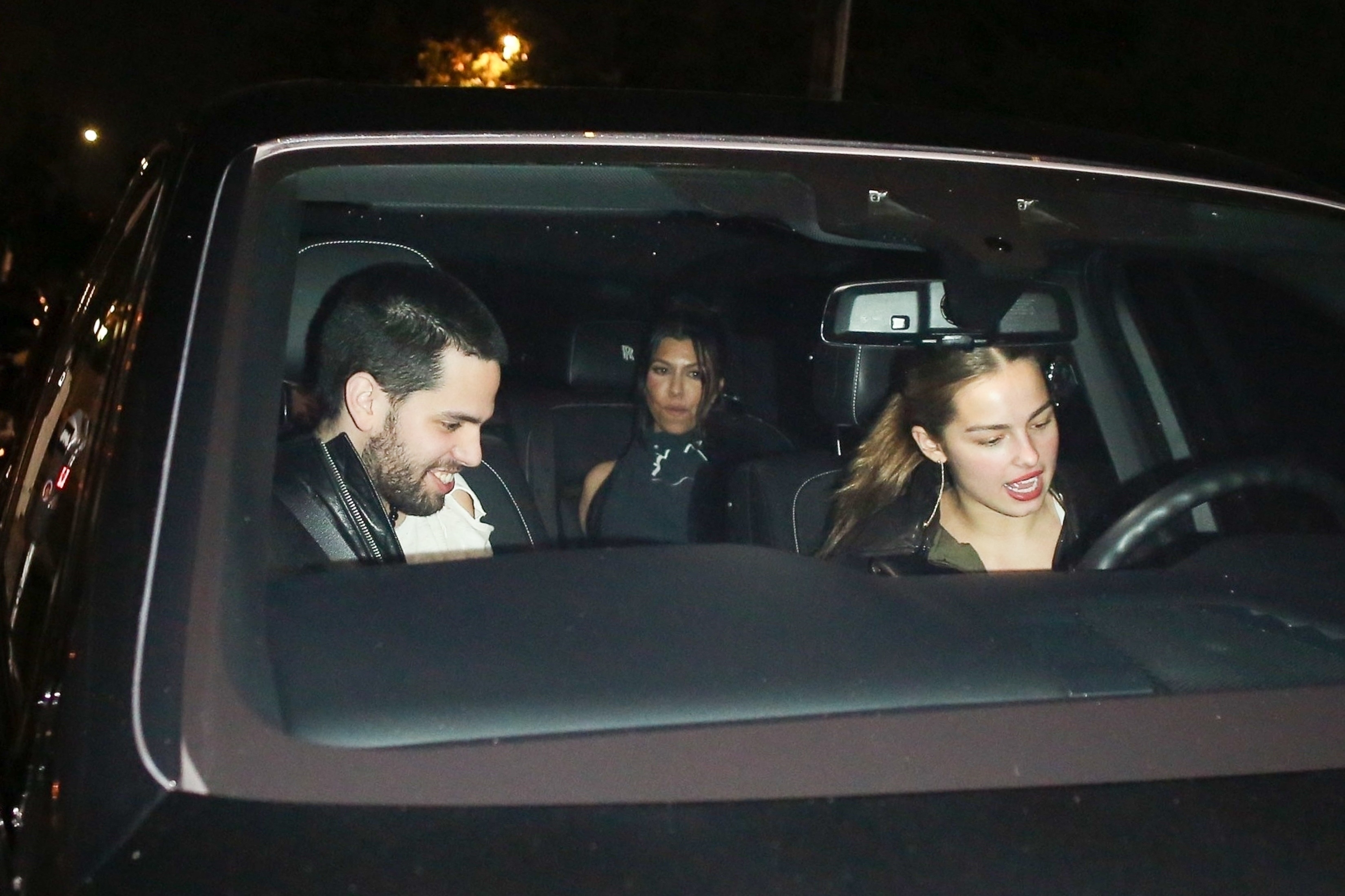 Access_Kardashian_0027.jpg