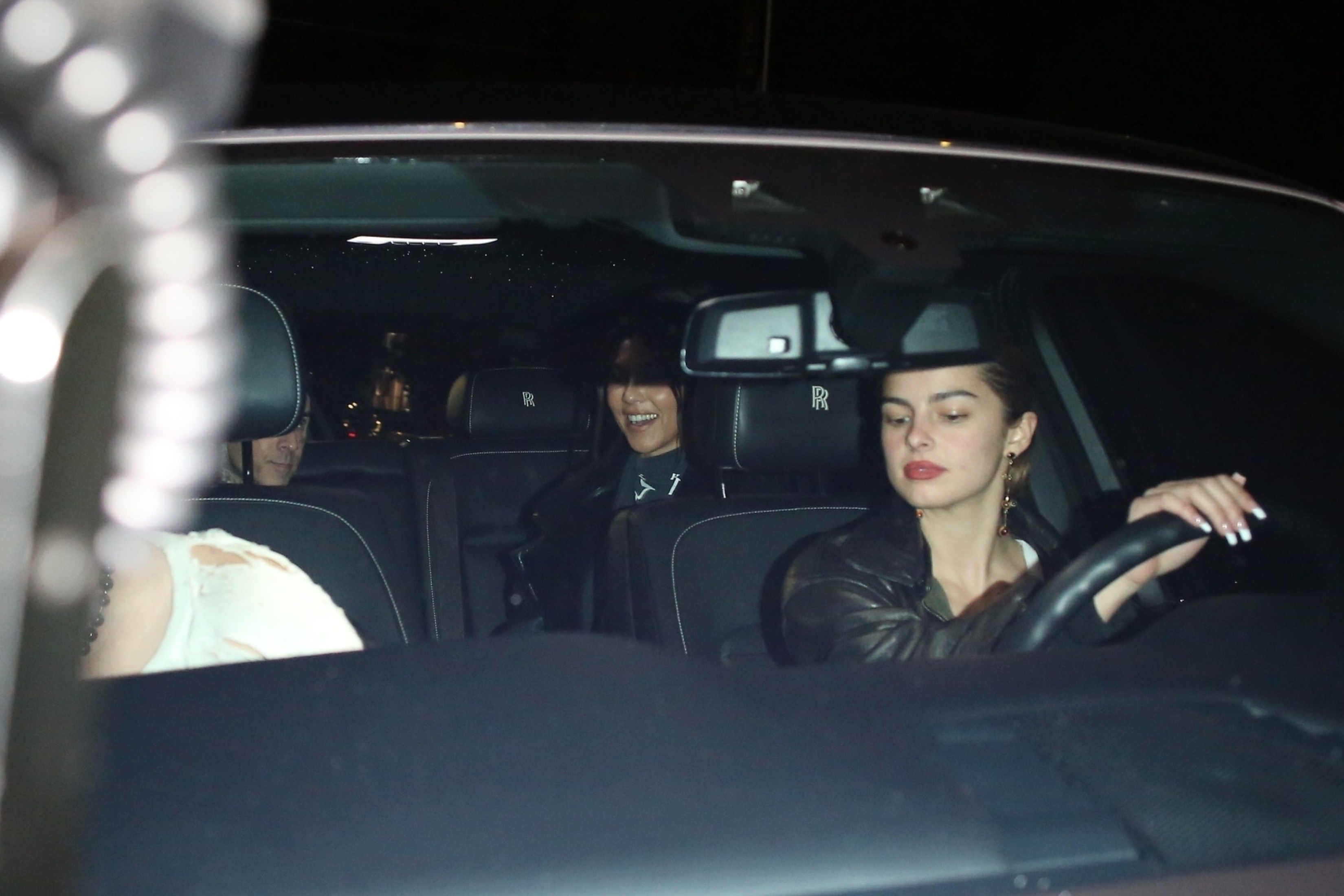 Access_Kardashian_0028.jpg