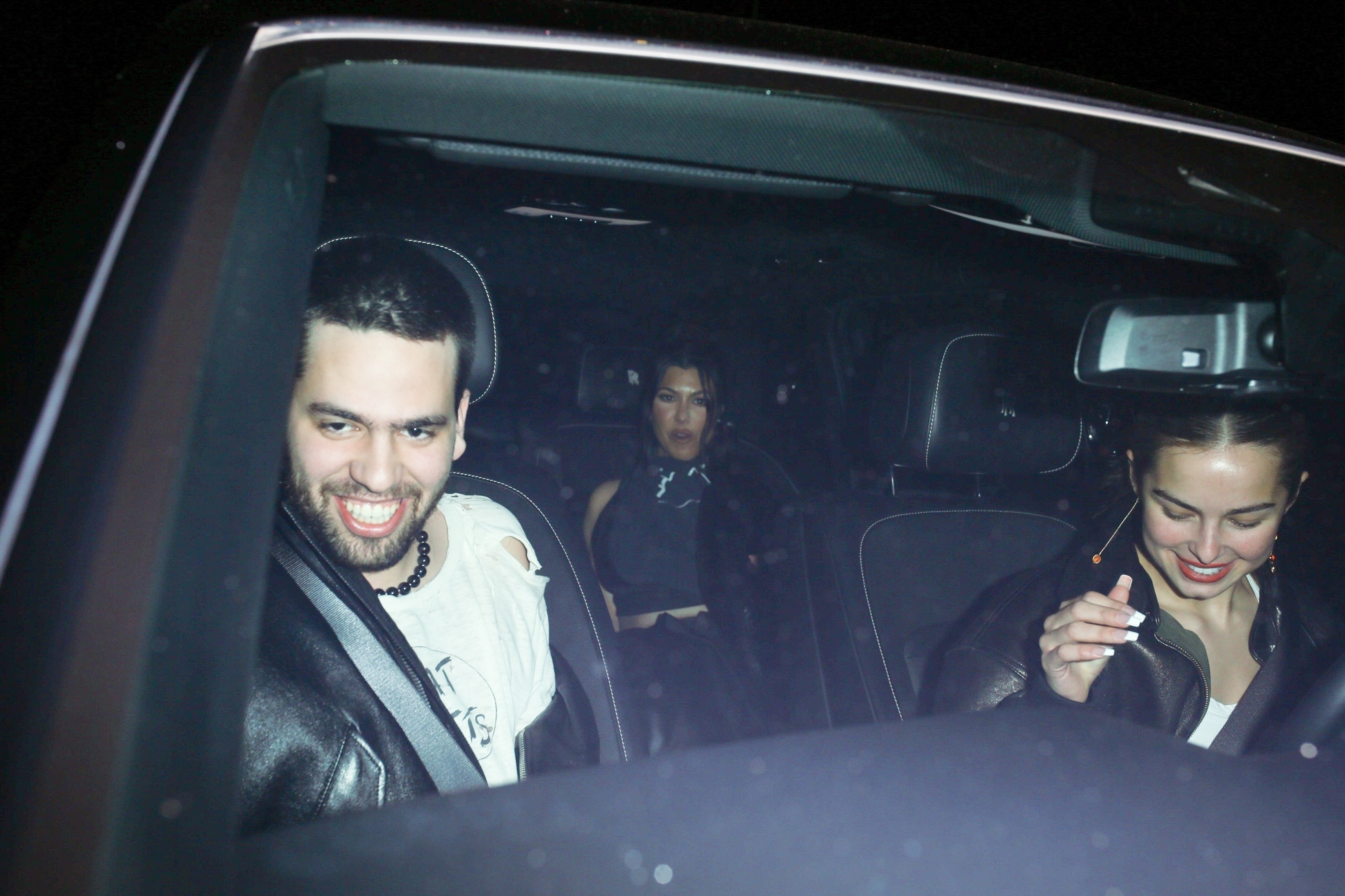 Access_Kardashian_0029.jpg