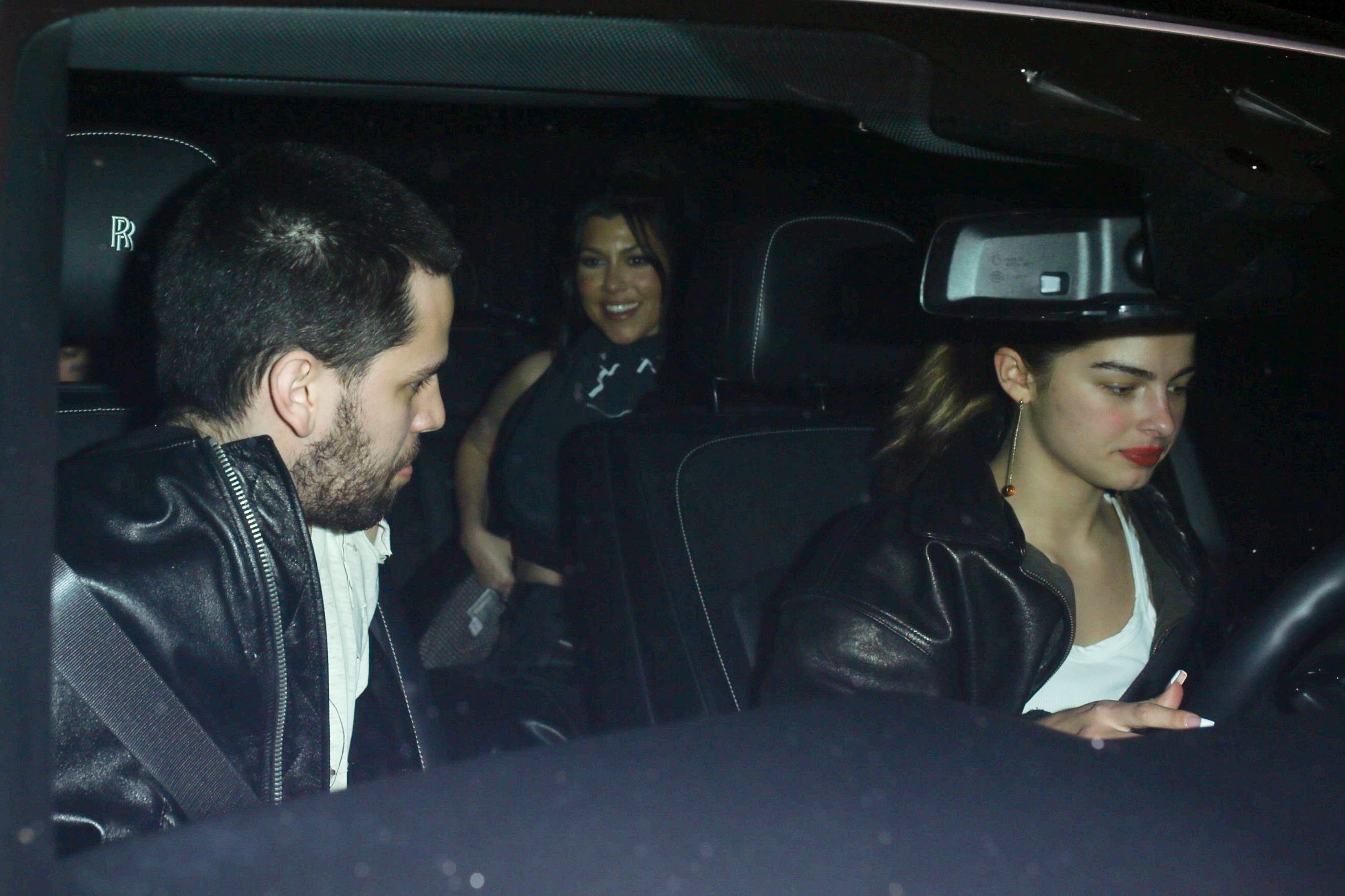 Access_Kardashian_0030.jpg