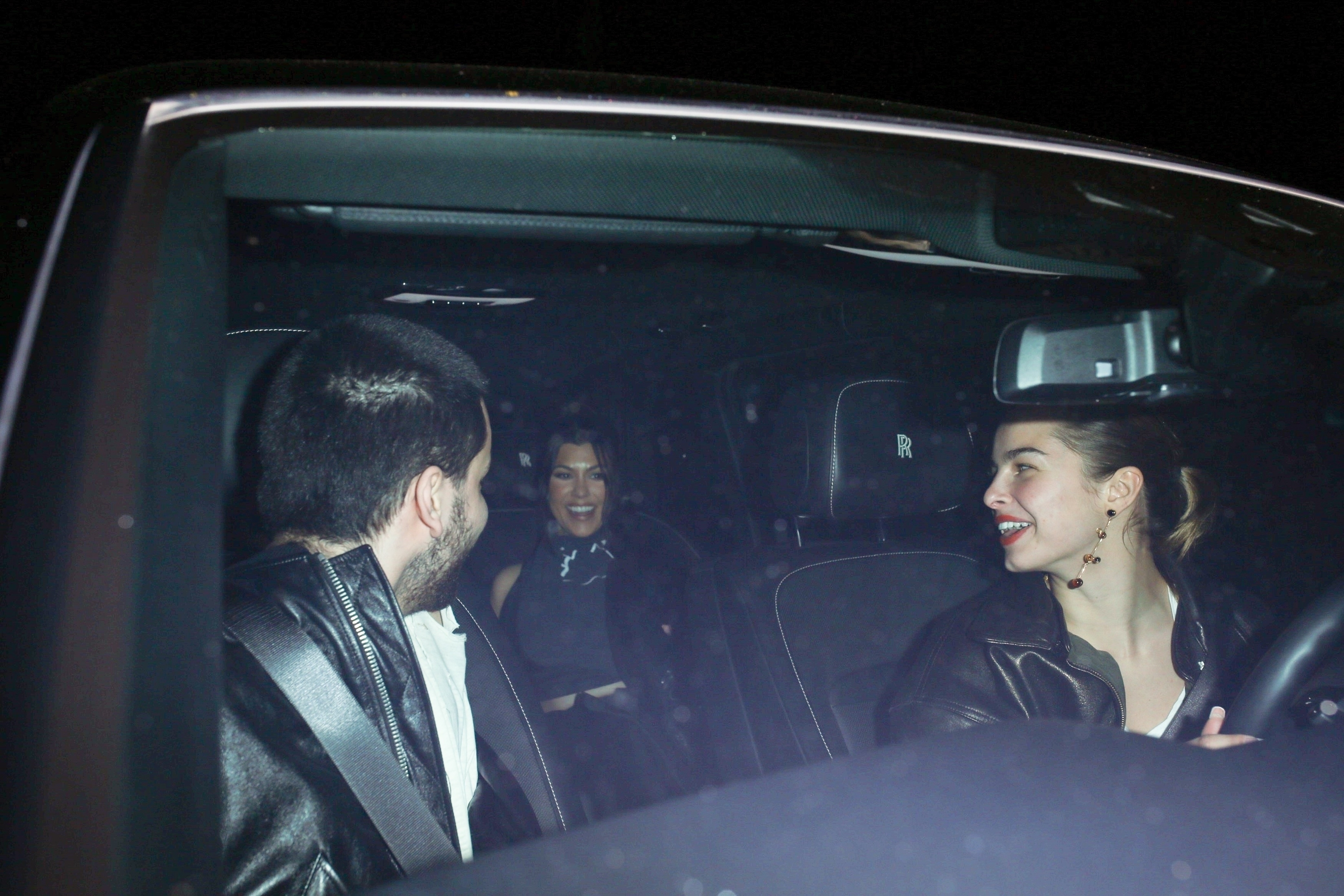 Access_Kardashian_0031.jpg