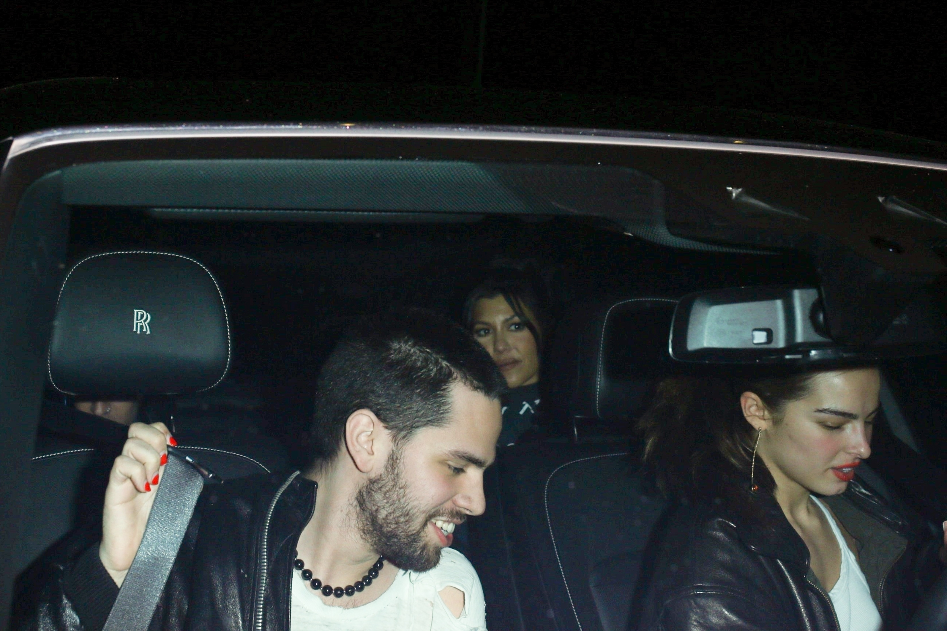 Access_Kardashian_0034.jpg