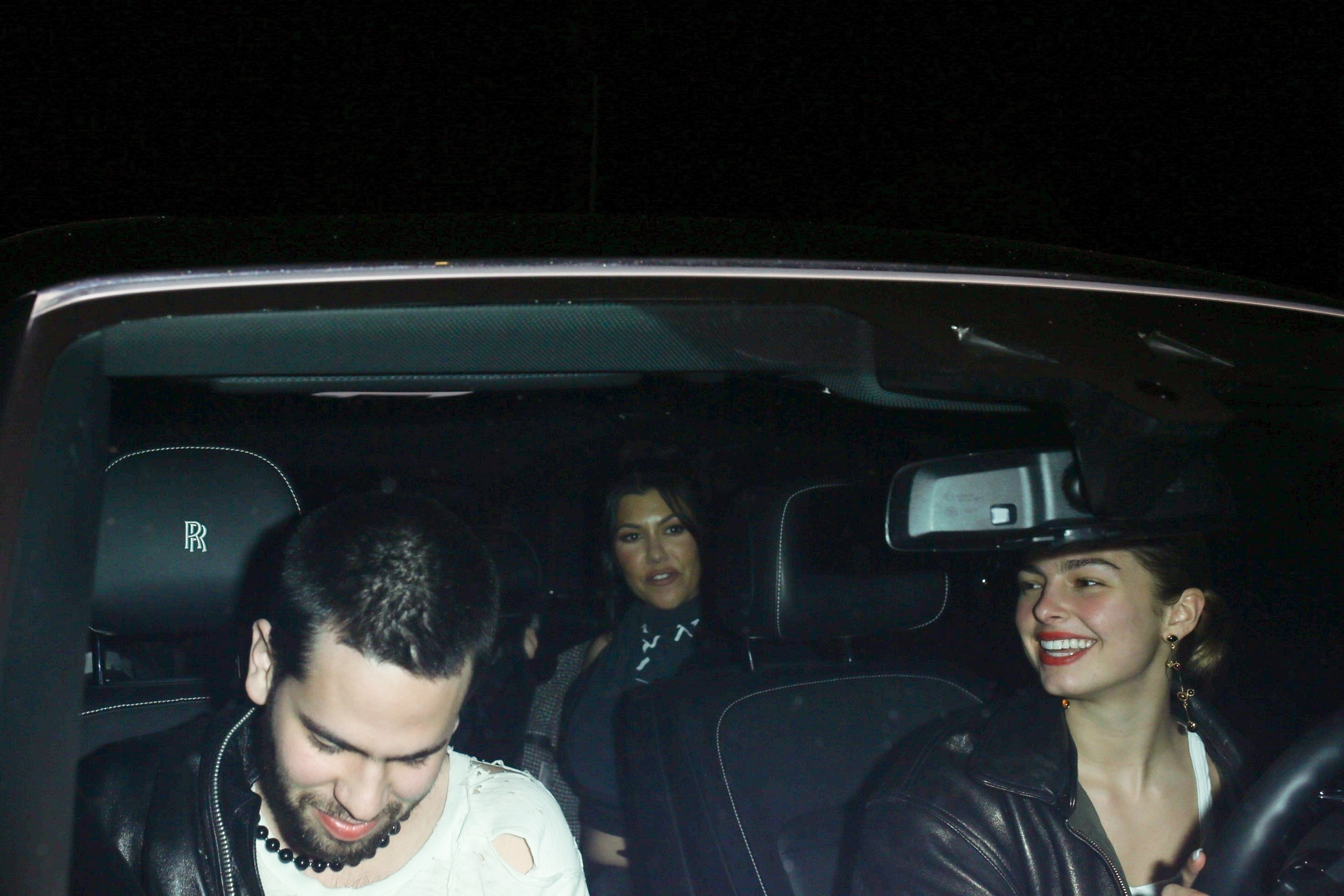 Access_Kardashian_0036.jpg