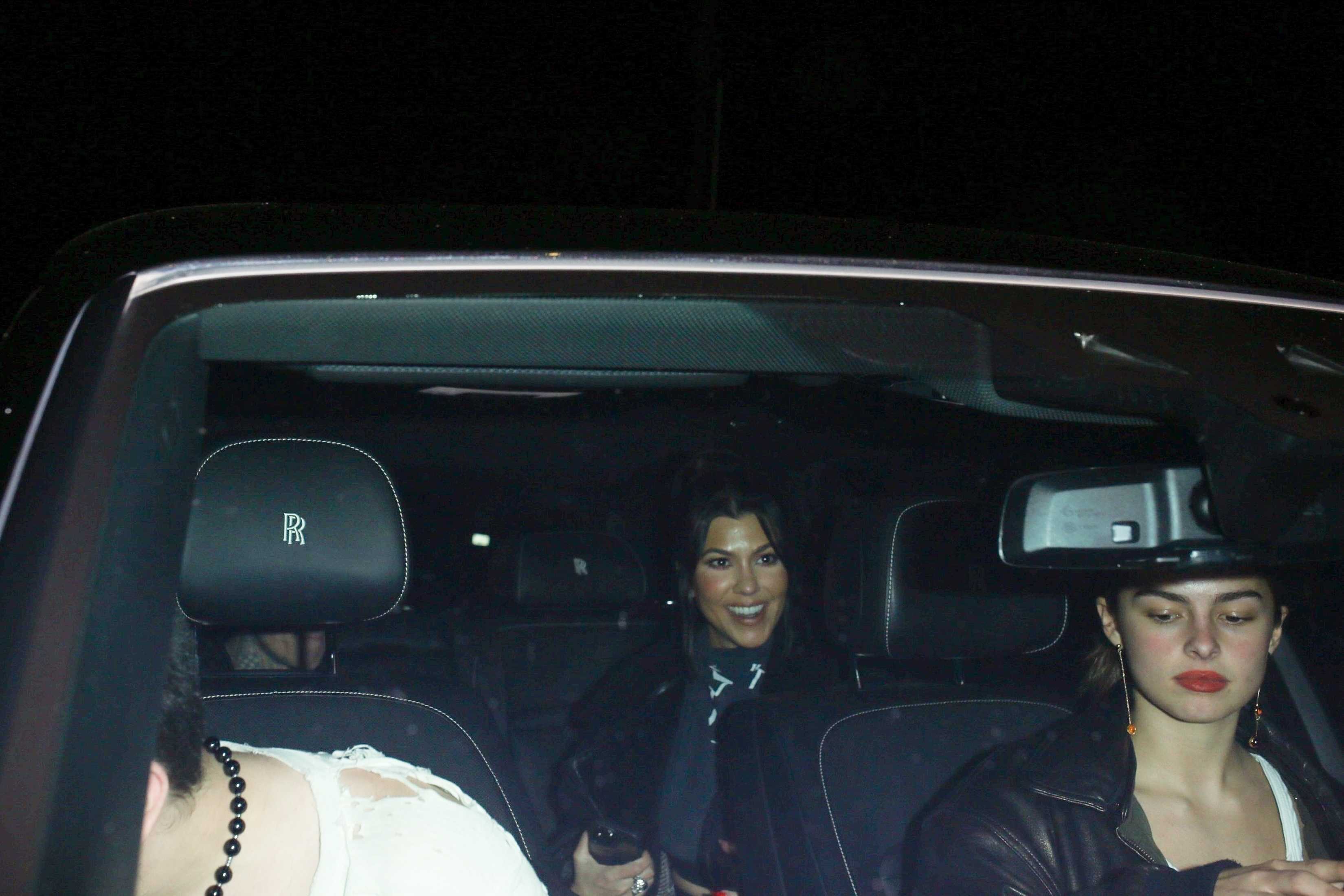 Access_Kardashian_0040.jpg