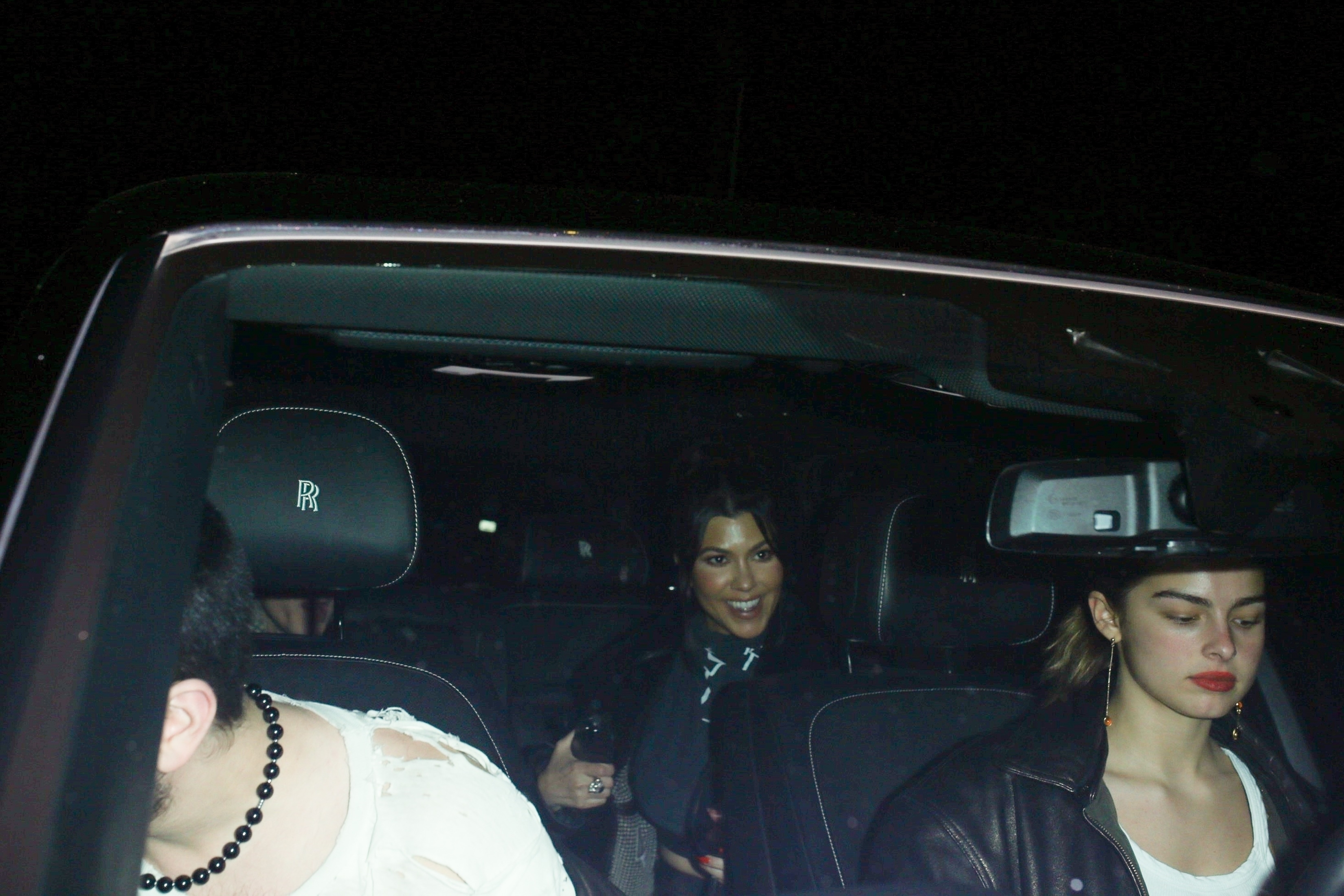 Access_Kardashian_0042.jpg