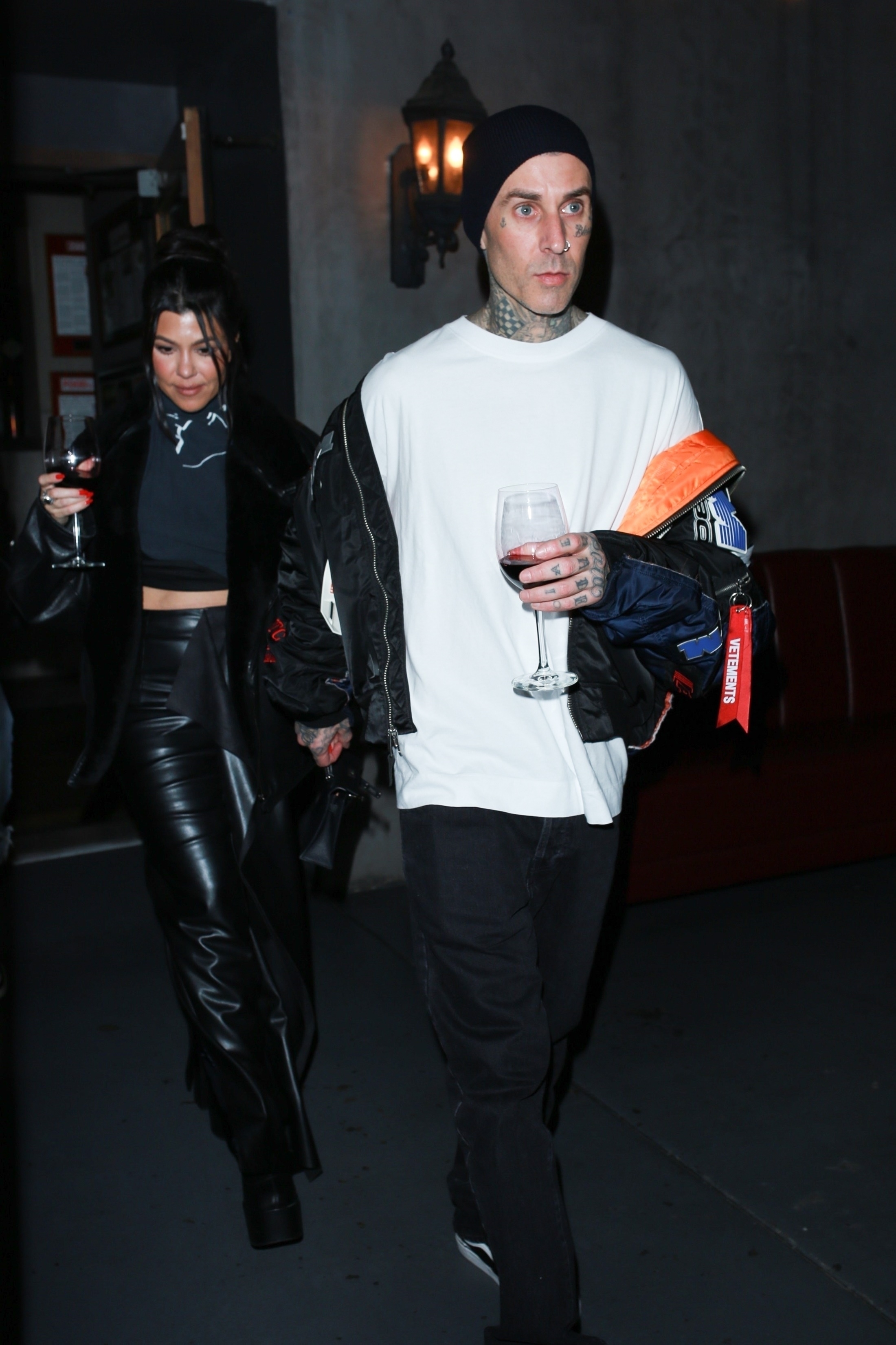 Access_Kardashian_0042~0.jpg