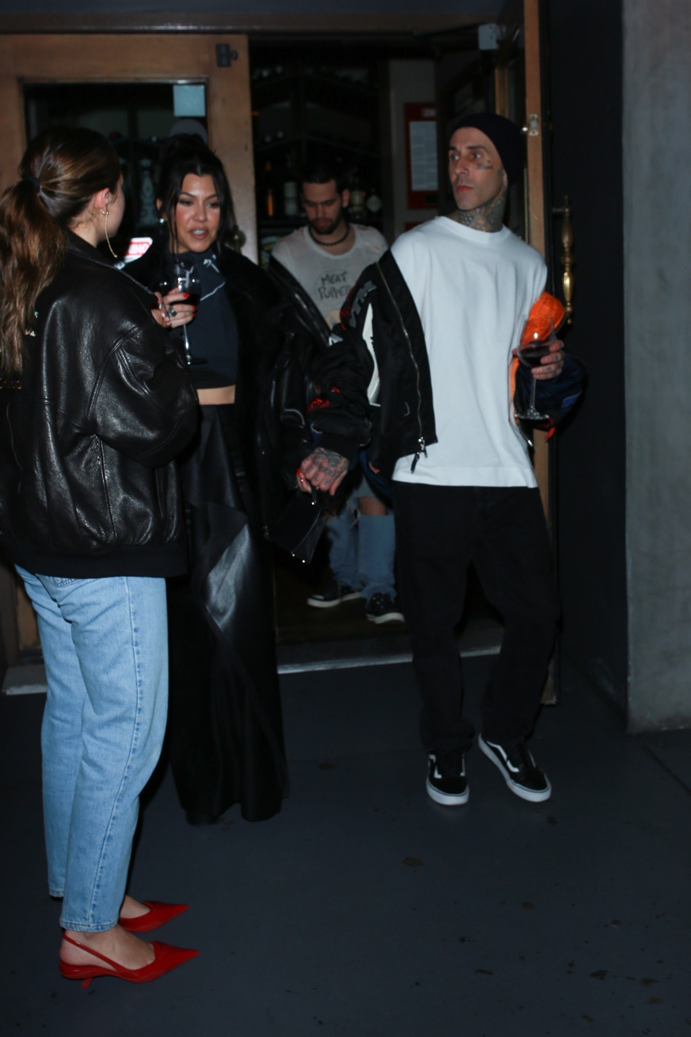 Access_Kardashian_0043.jpg