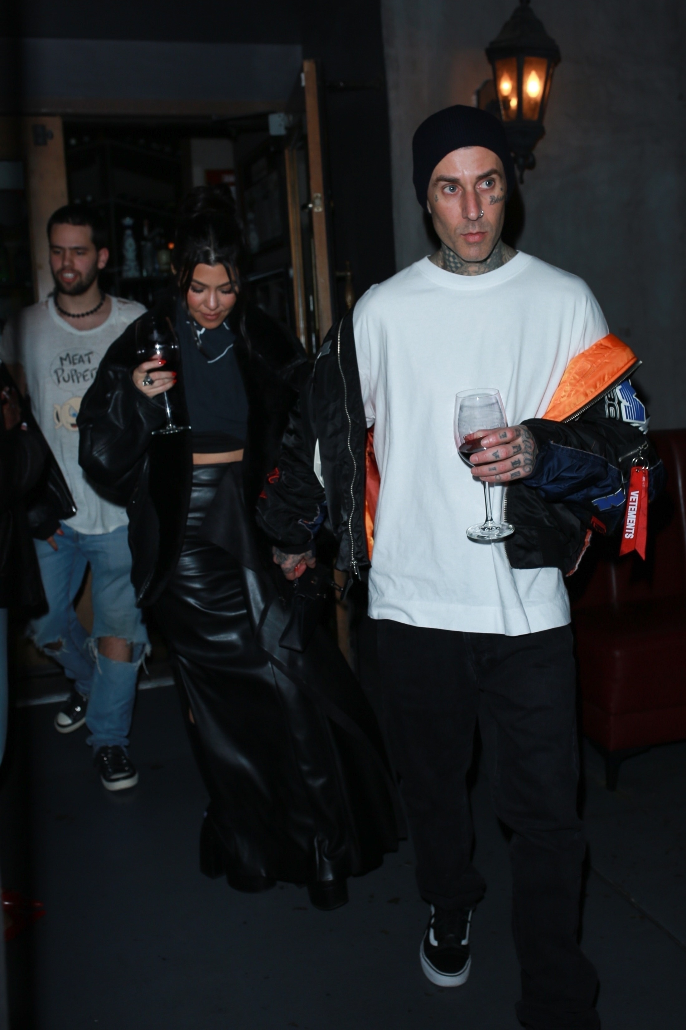 Access_Kardashian_0044.jpg