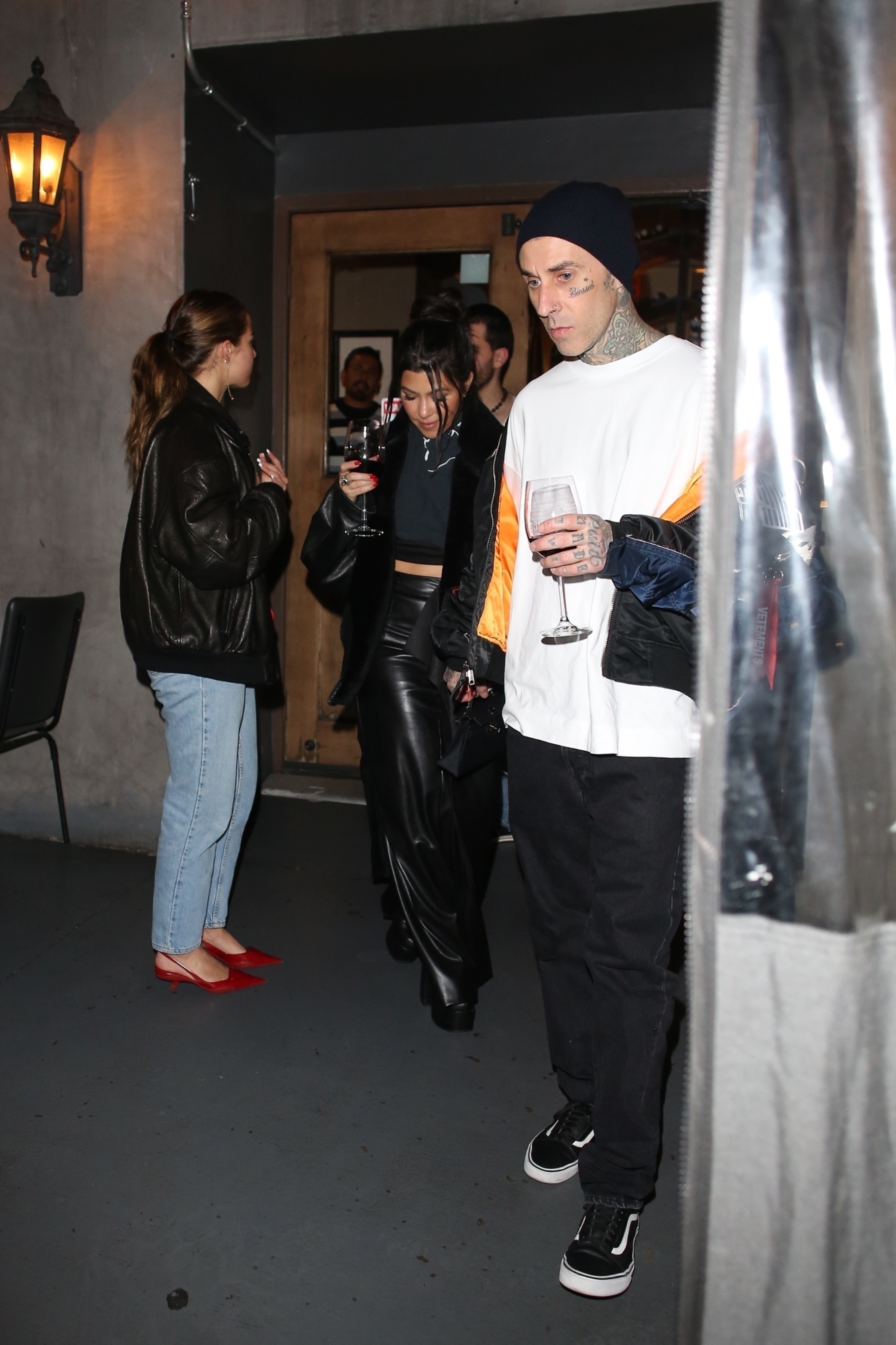 Access_Kardashian_0045.jpg