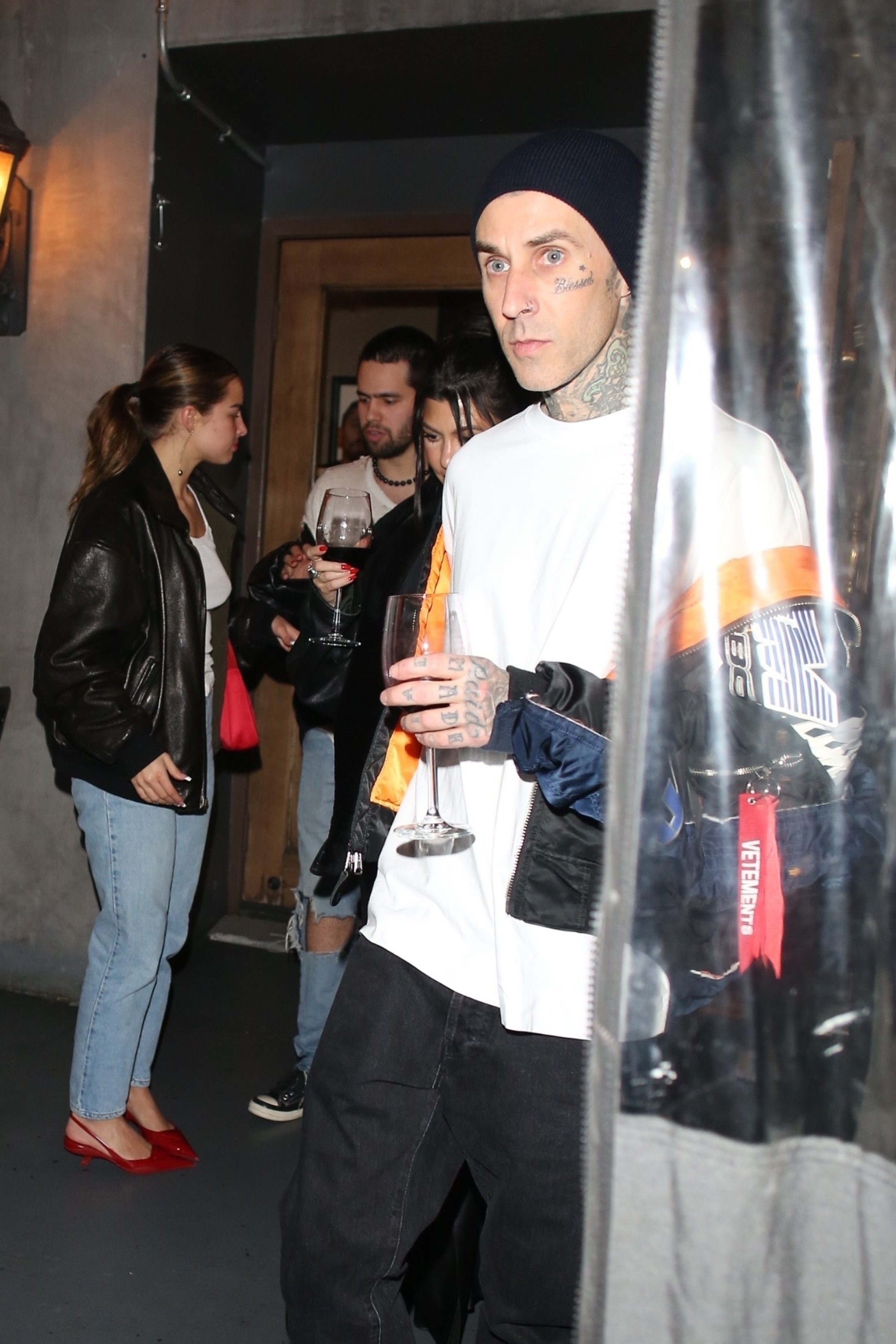 Access_Kardashian_0046.jpg