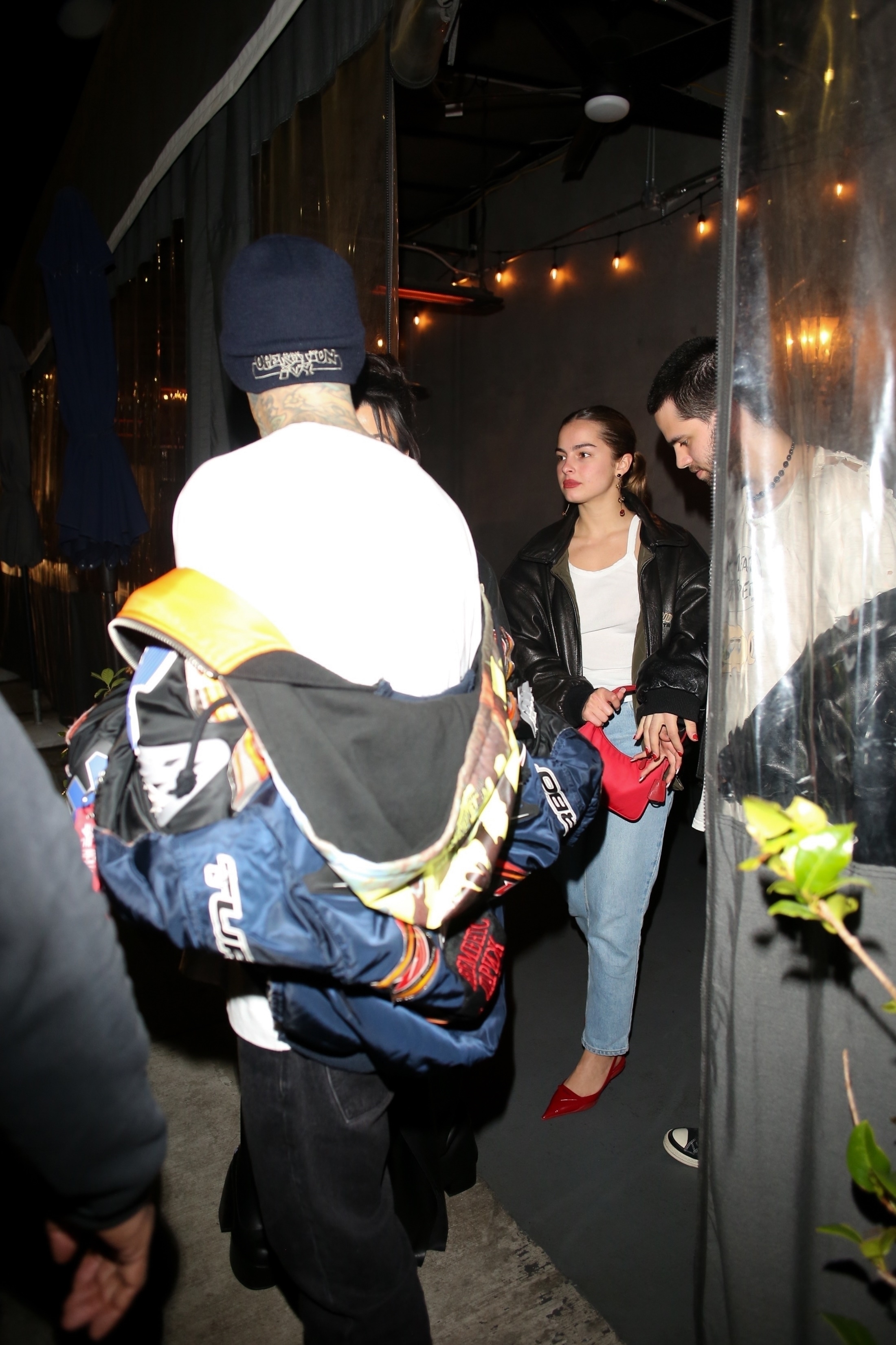 Access_Kardashian_0047.jpg
