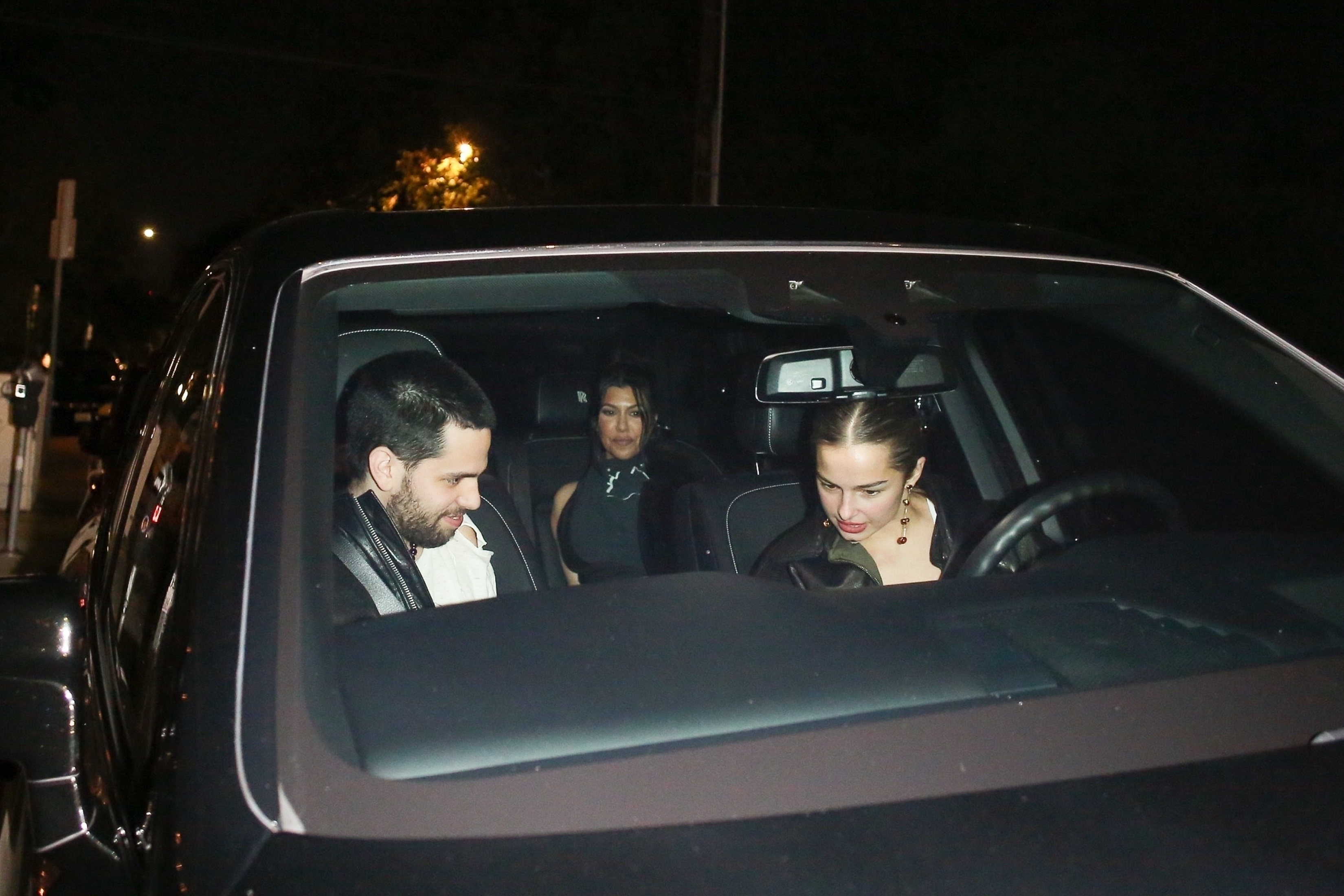 Access_Kardashian_0048.jpg