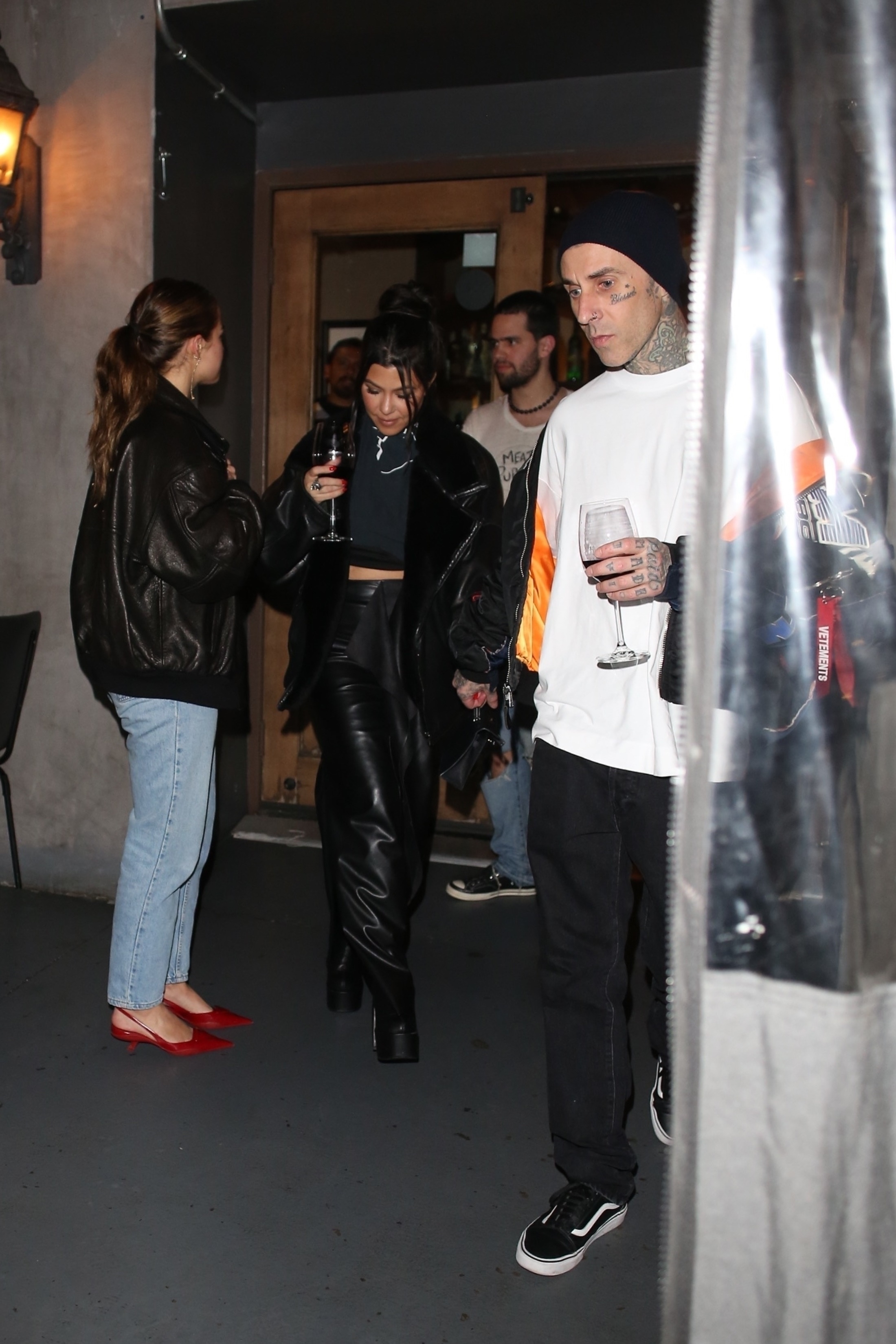 Access_Kardashian_005.jpg