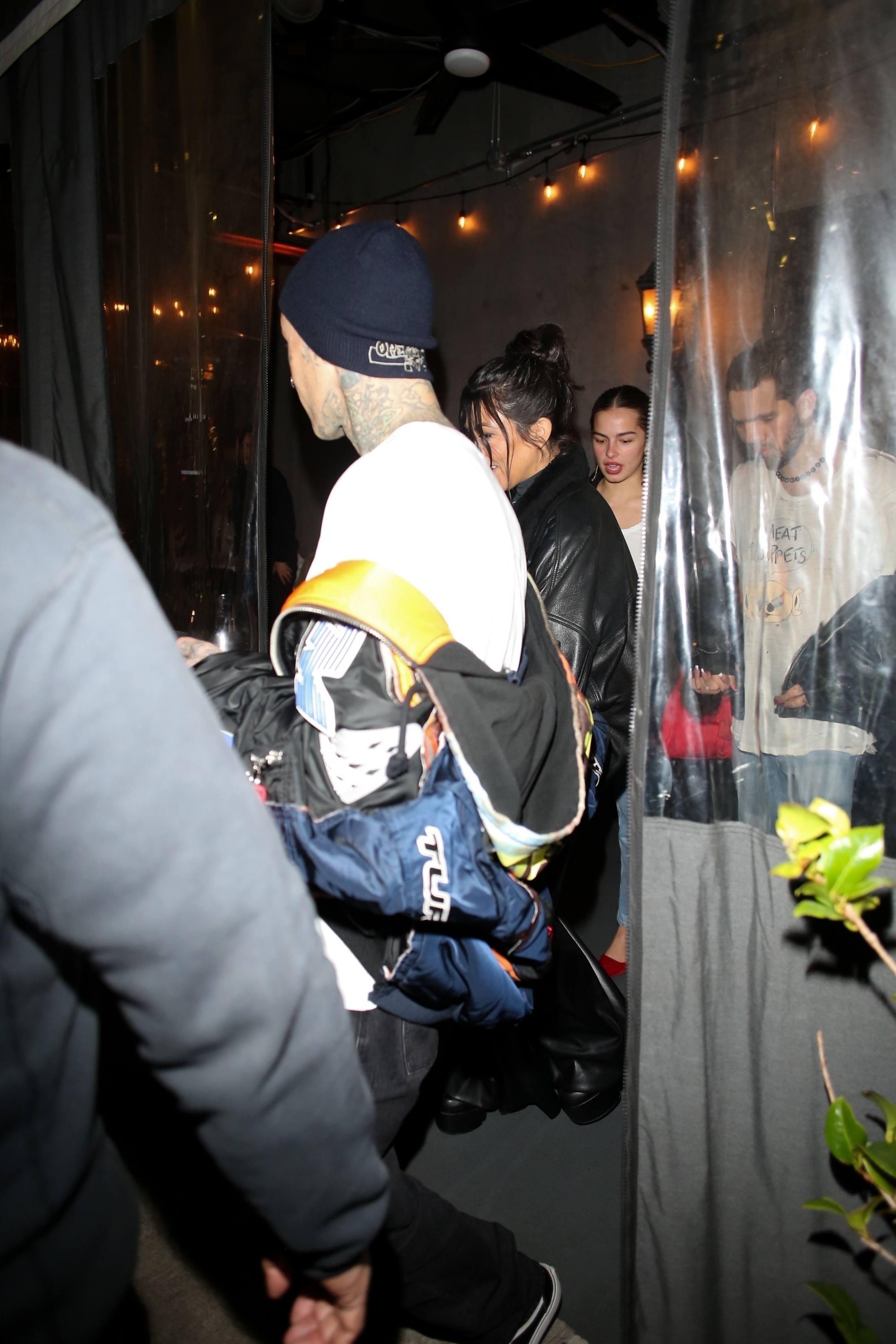 Access_Kardashian_0055.jpg