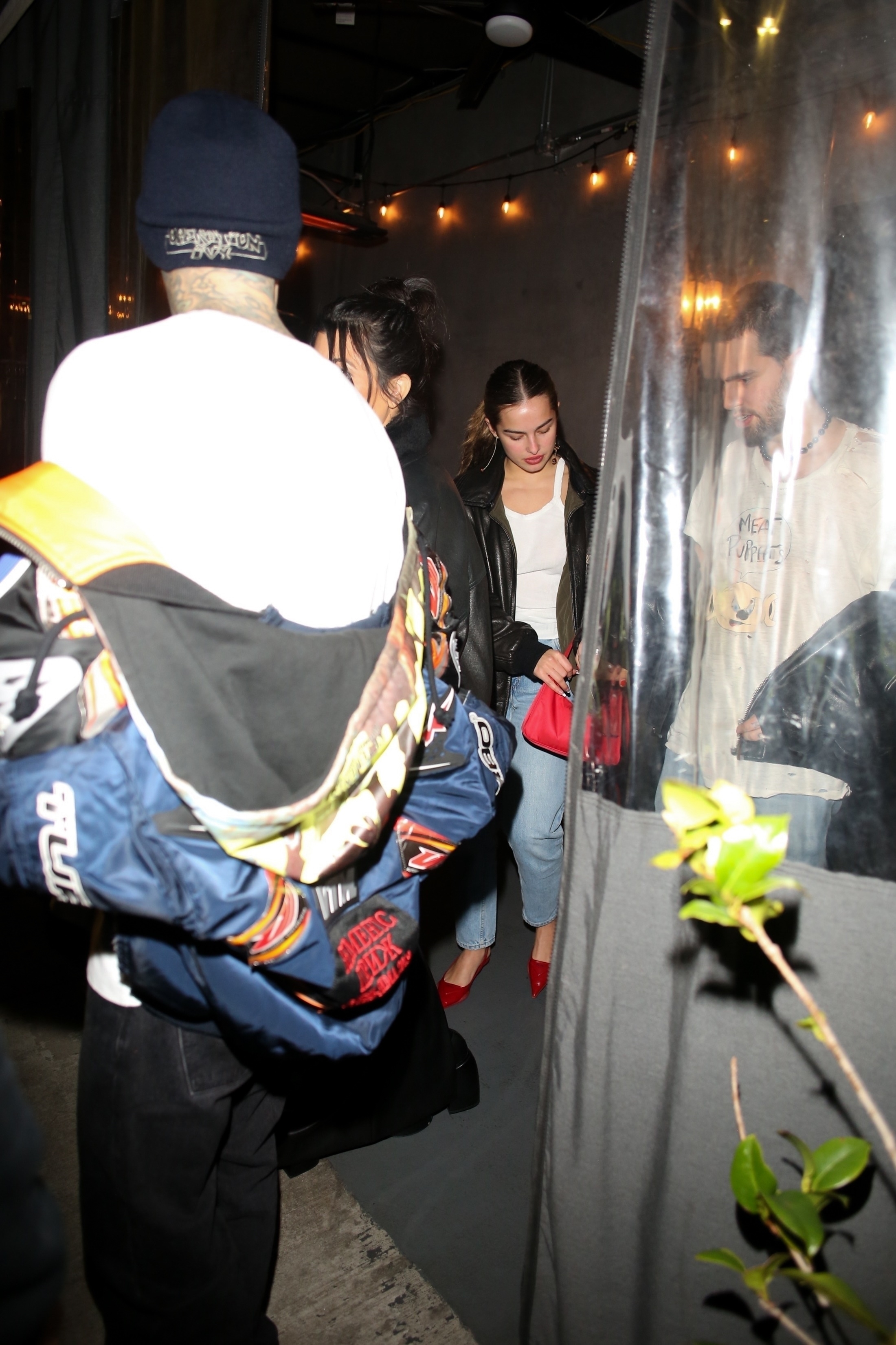 Access_Kardashian_0056.jpg