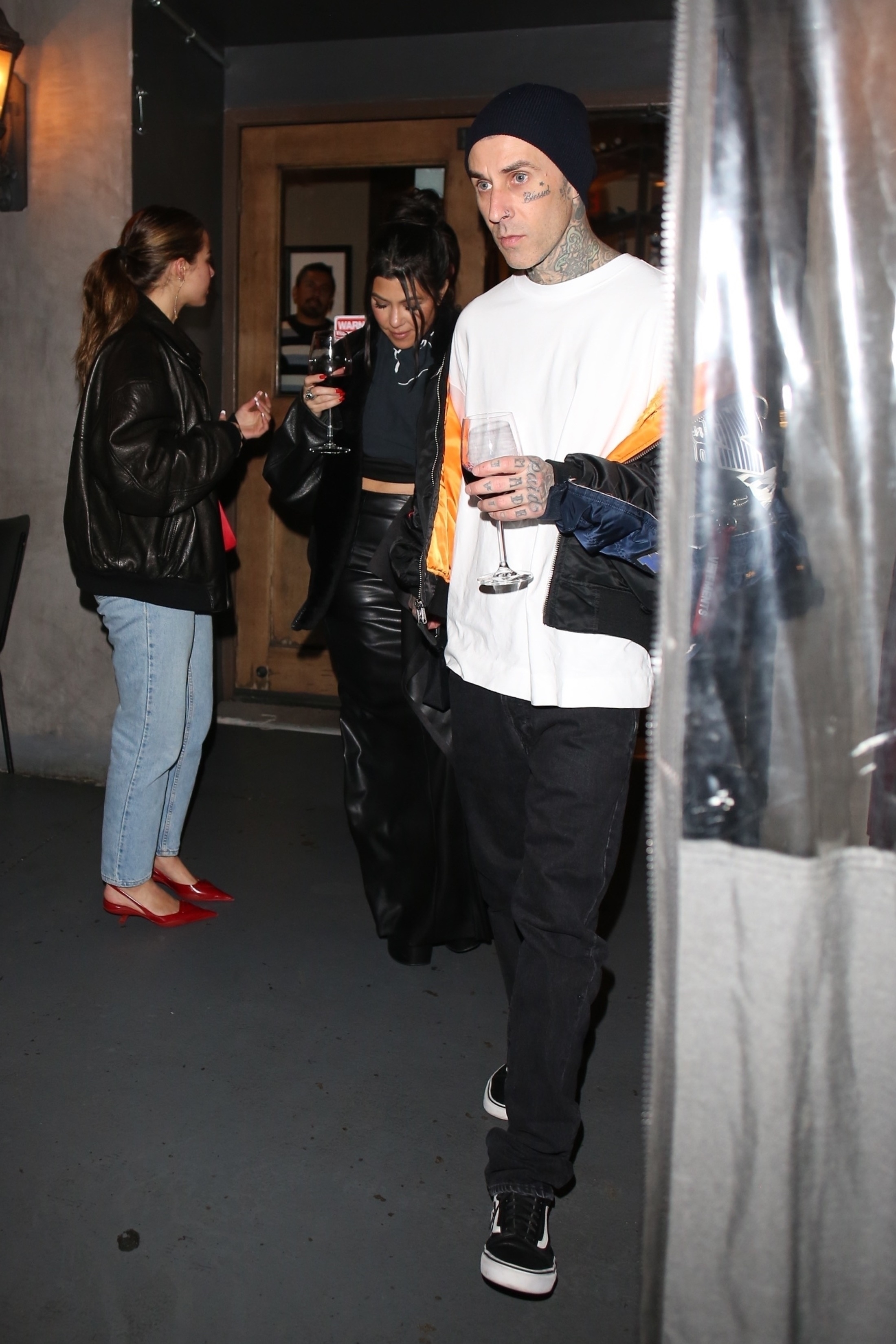 Access_Kardashian_0057.jpg