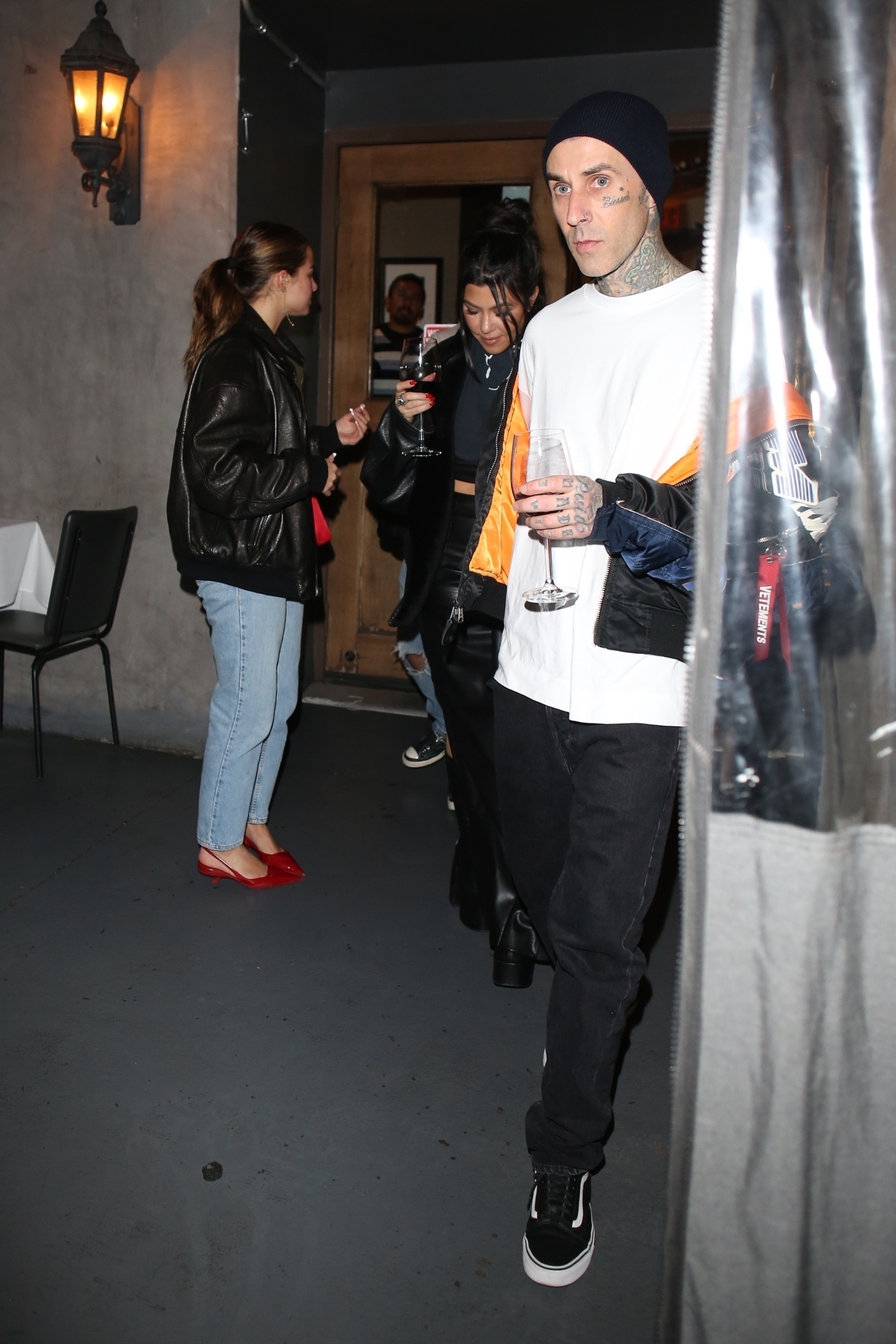 Access_Kardashian_0058.jpg
