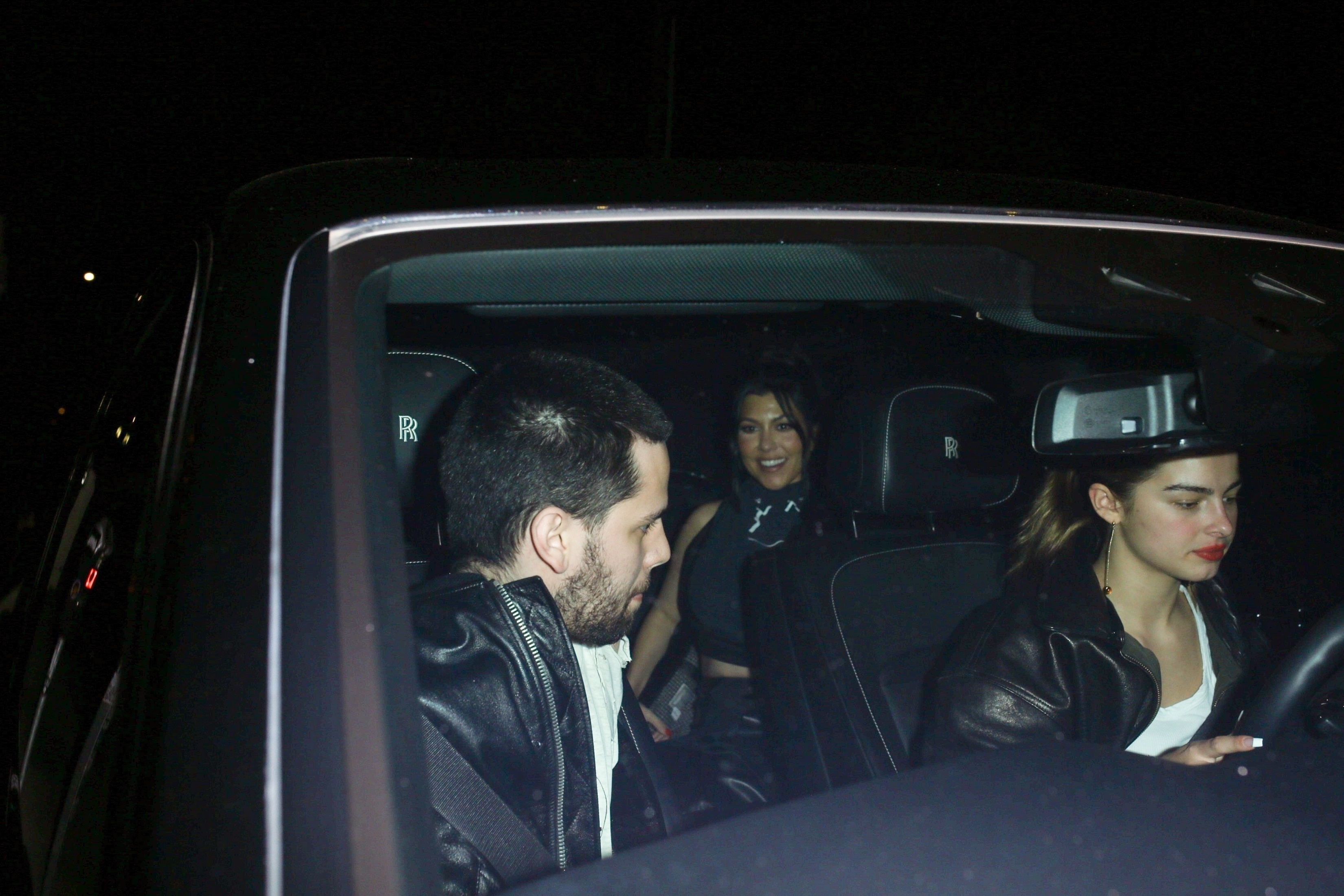 Access_Kardashian_0064.jpg