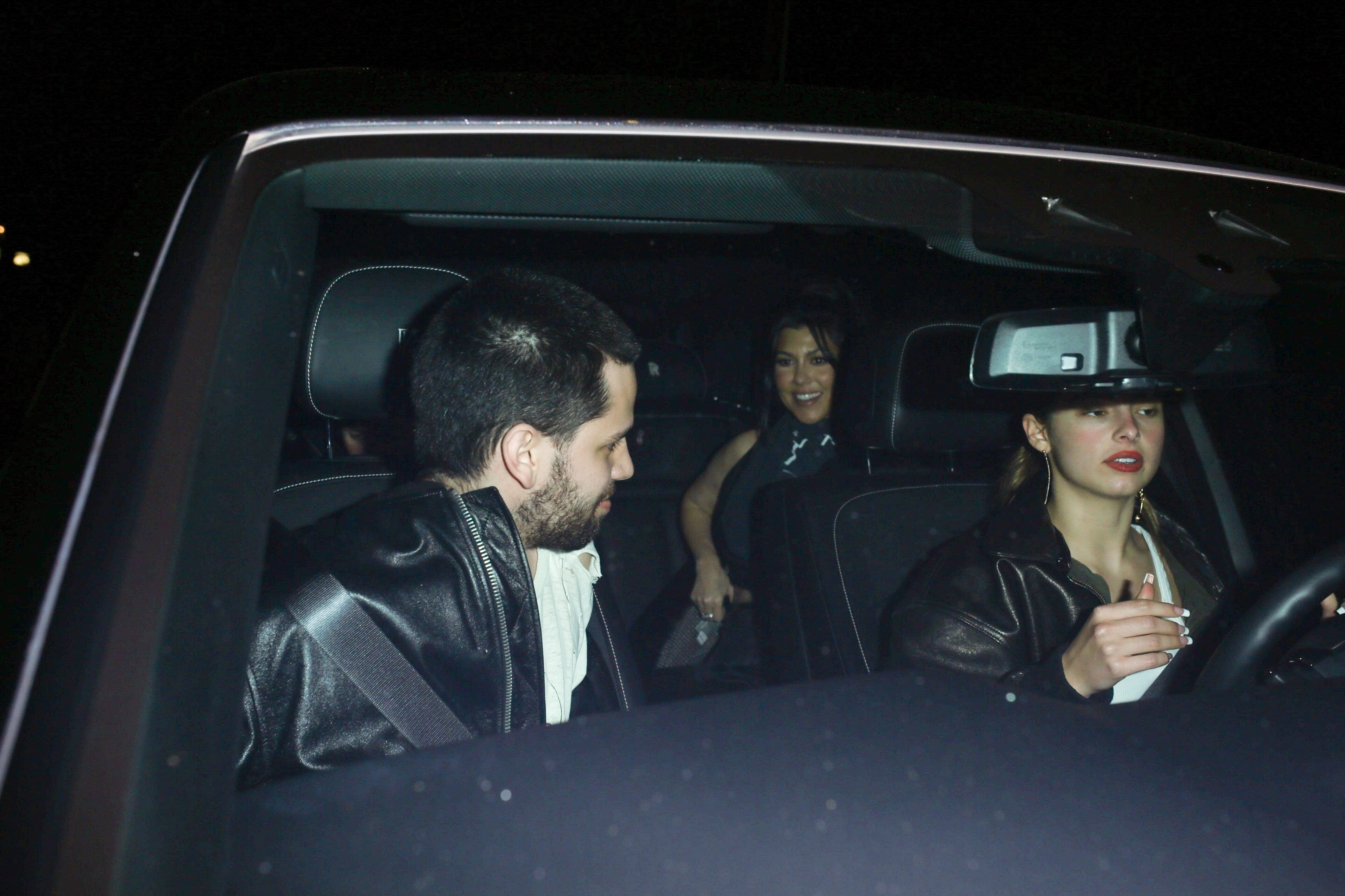 Access_Kardashian_0066.jpg