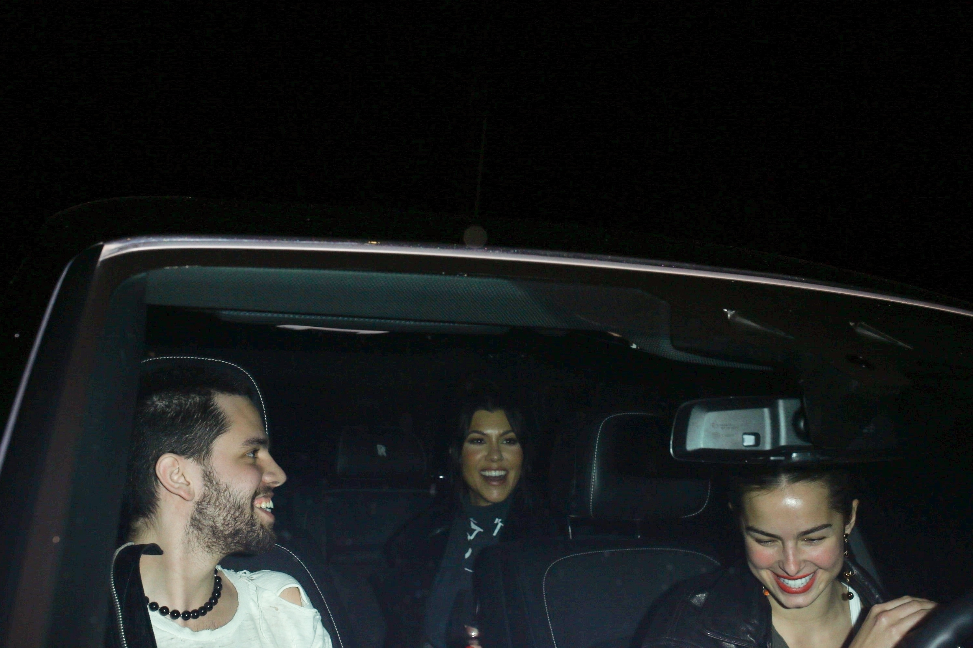 Access_Kardashian_0068.jpg