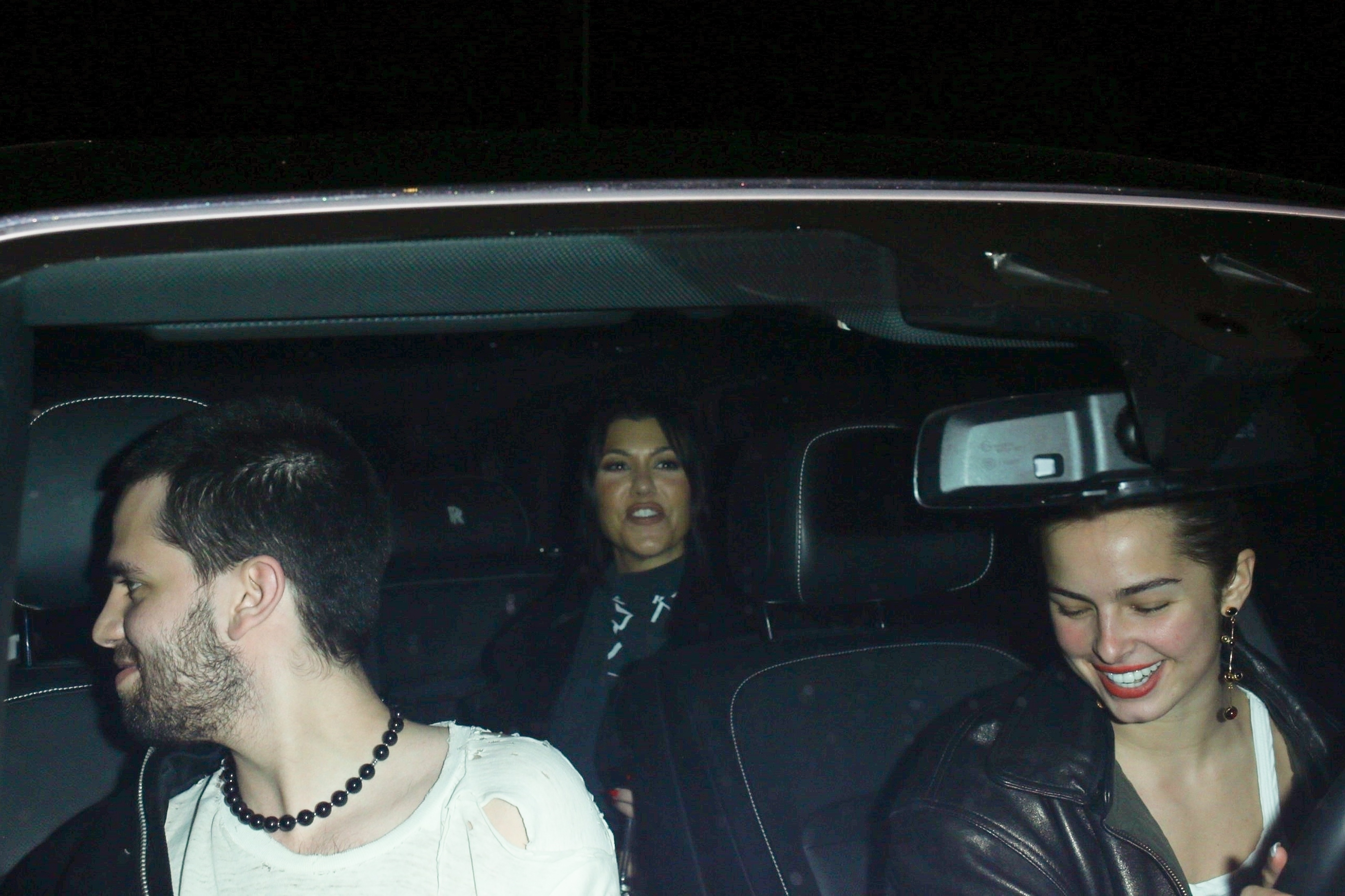 Access_Kardashian_0069.jpg