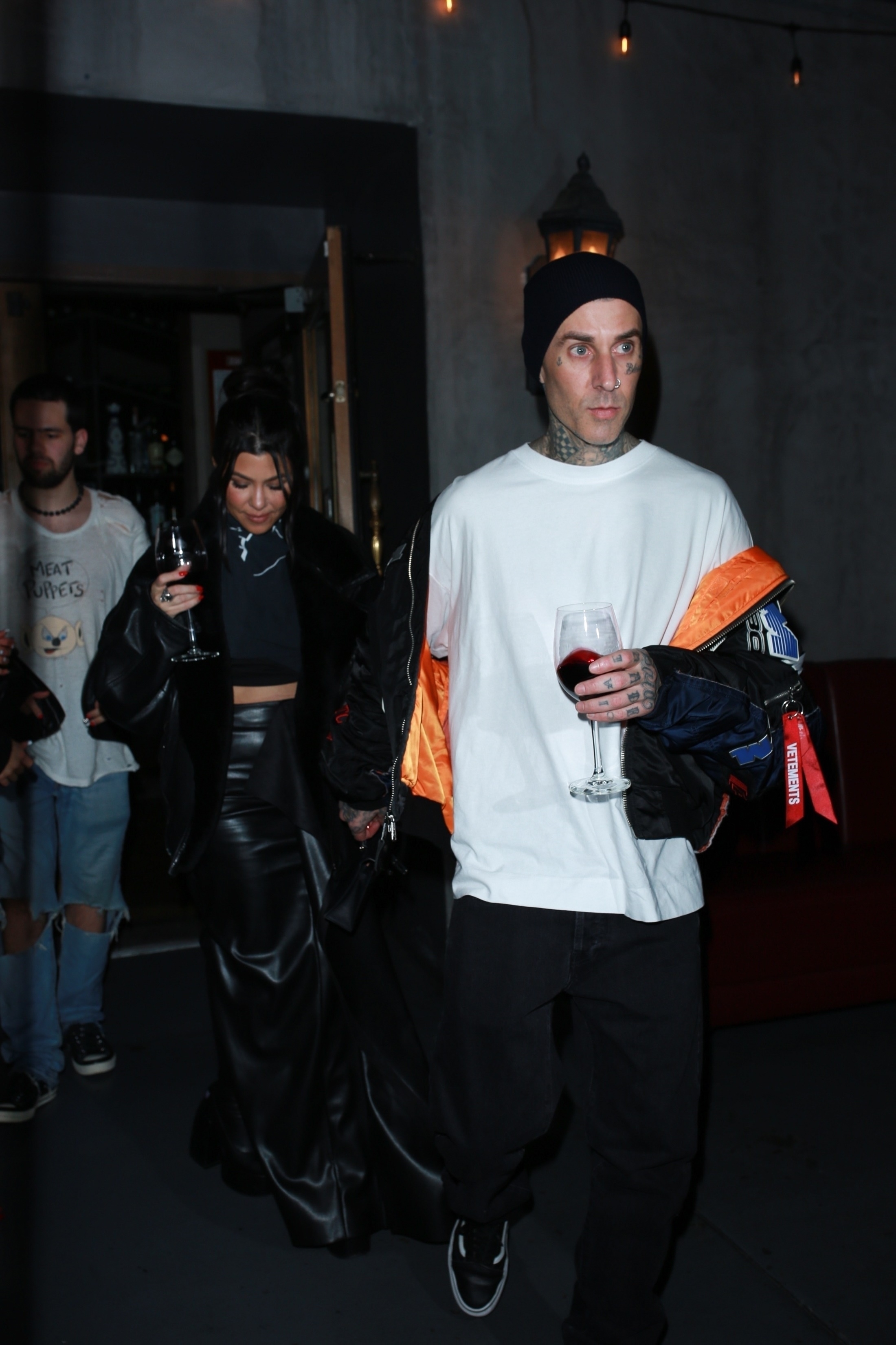 Access_Kardashian_007.jpg